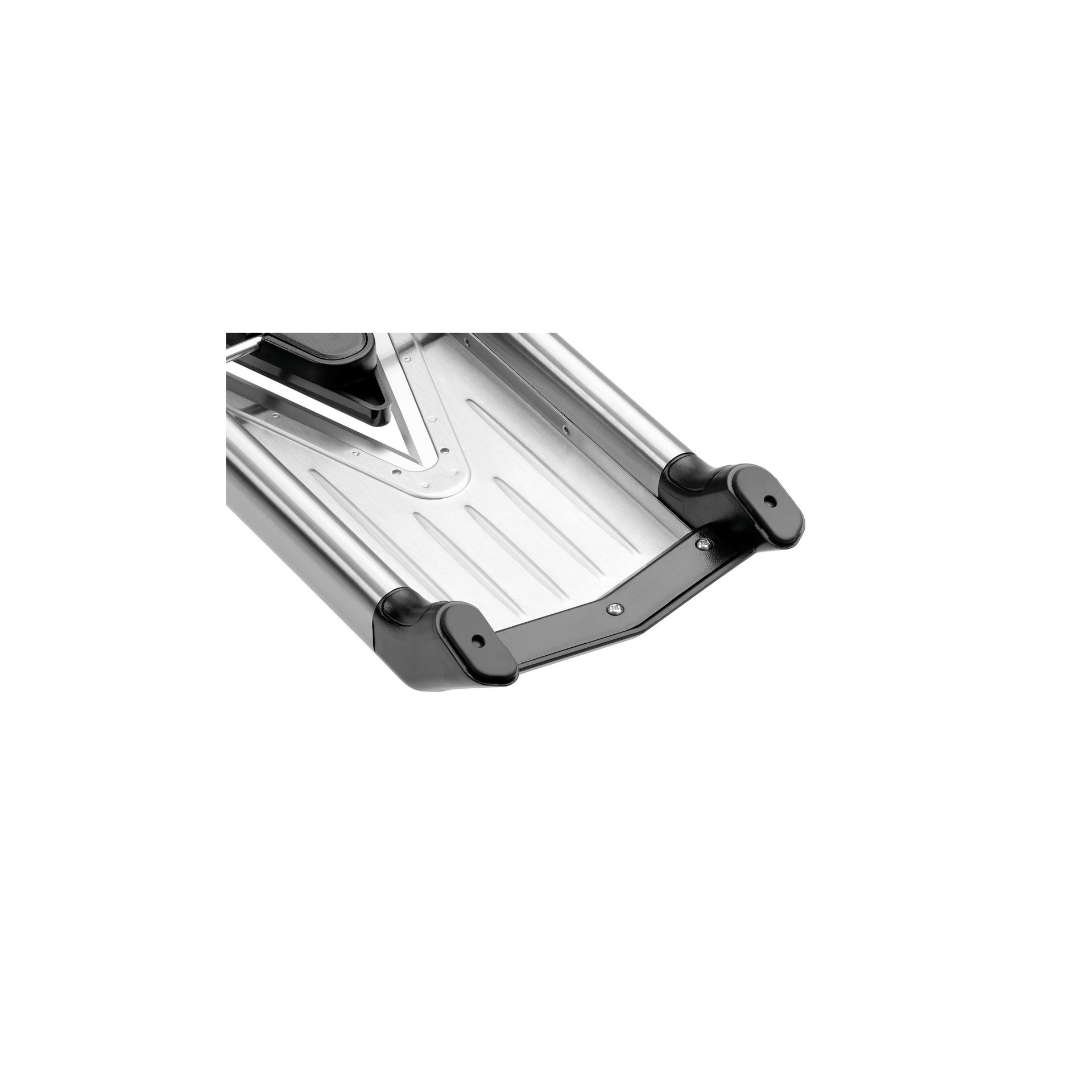 Mandoline 50