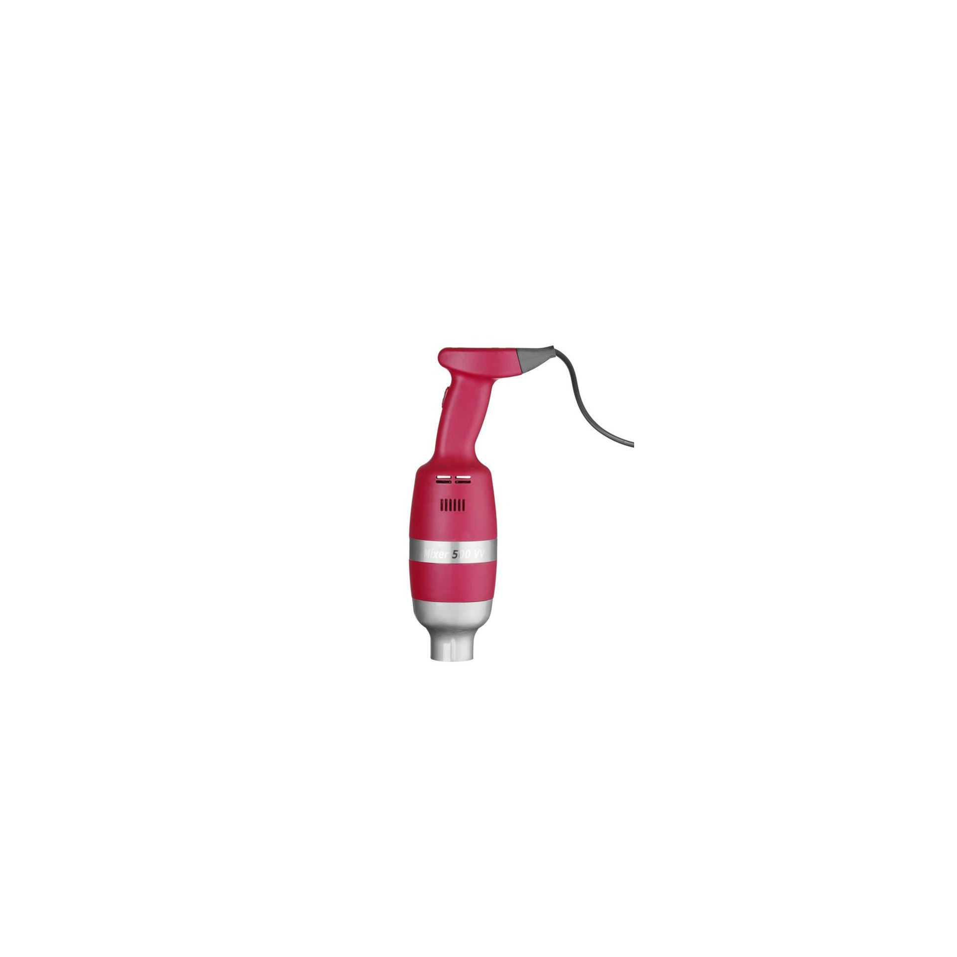 Stabmixer Profi Line 500, Profi Line, 230V/500W, ⌀100x(H)863mm