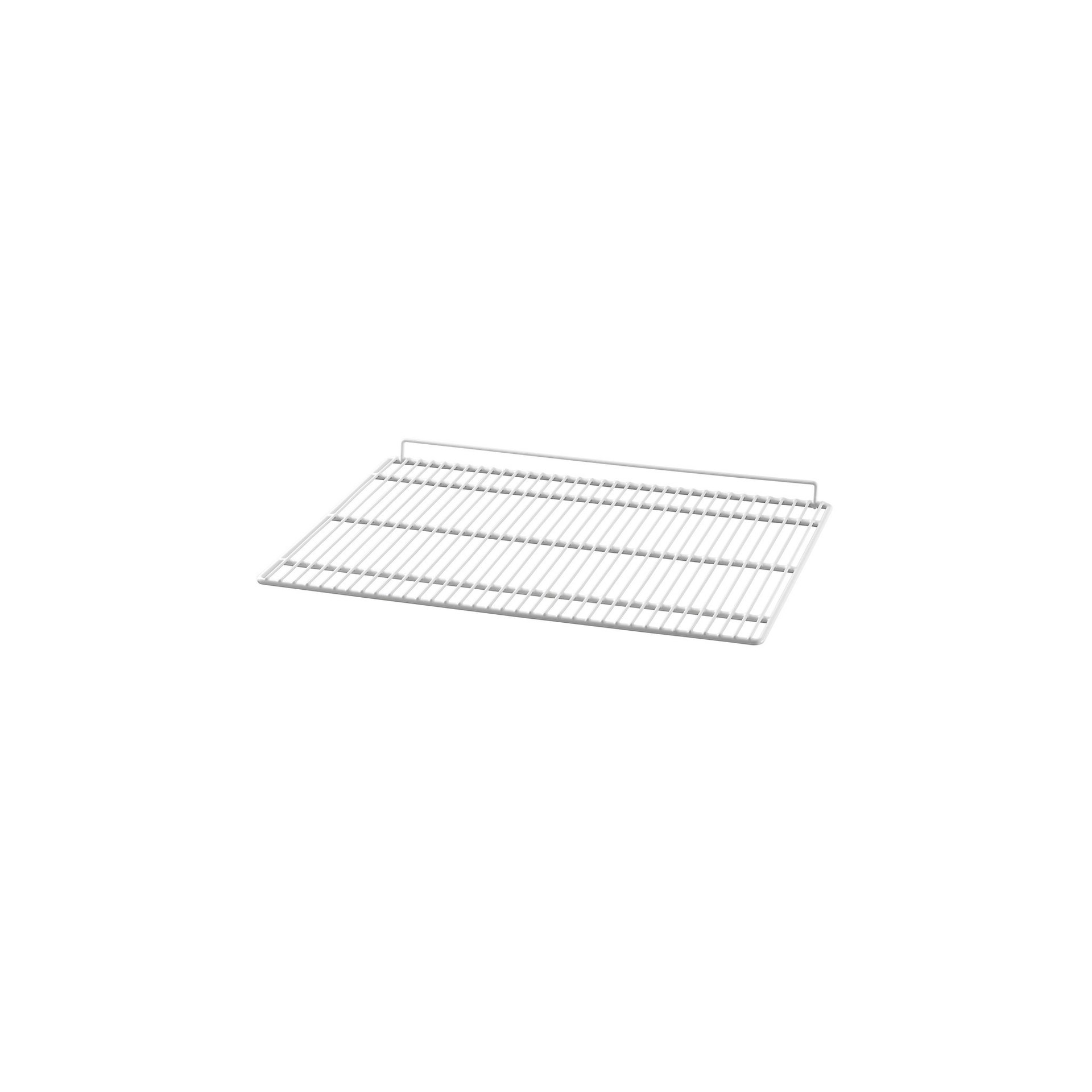 Einlegerost 600 WSTL-OM Einlegerost 600 WSTL-OM