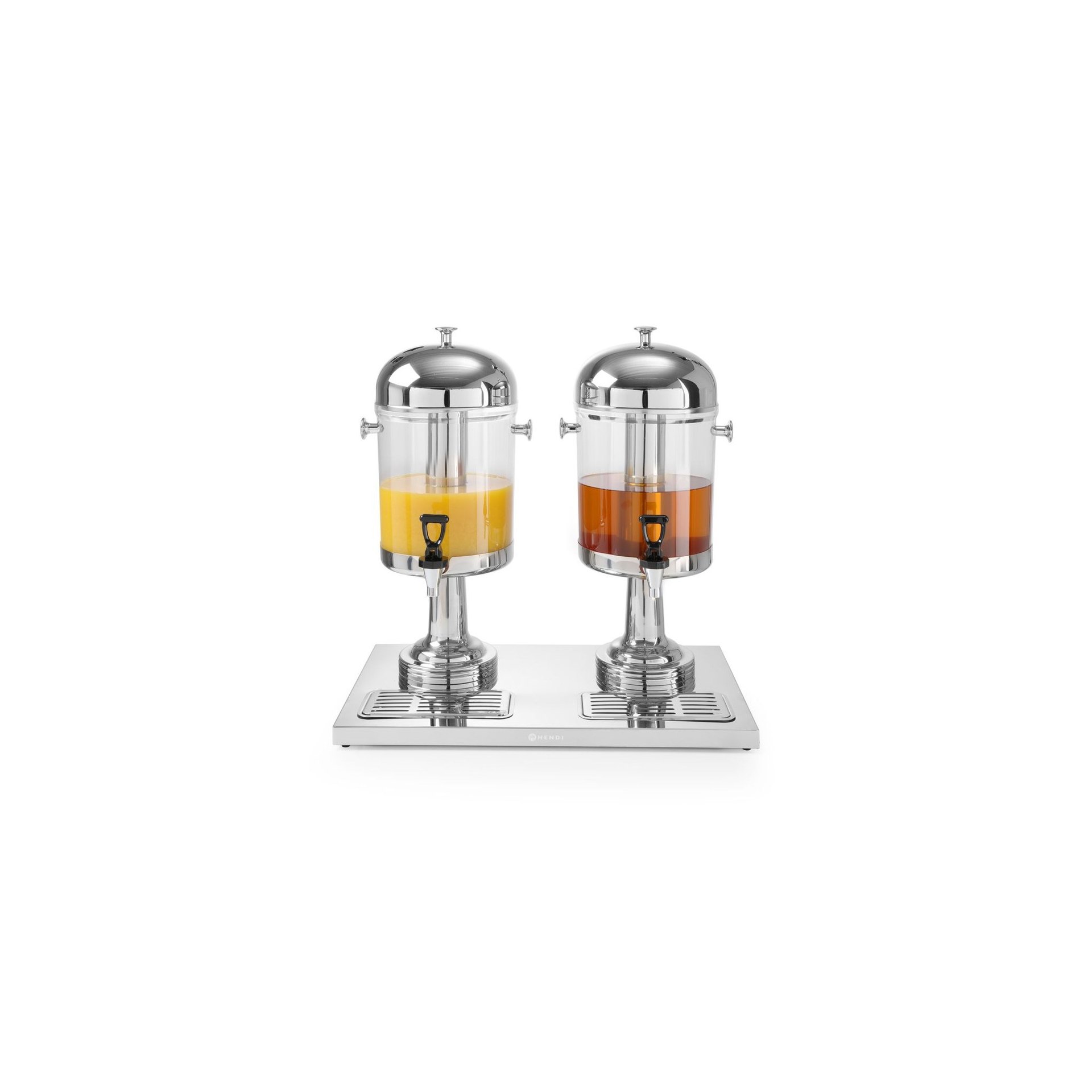 Saftspender, 16L Saftspender, 16L