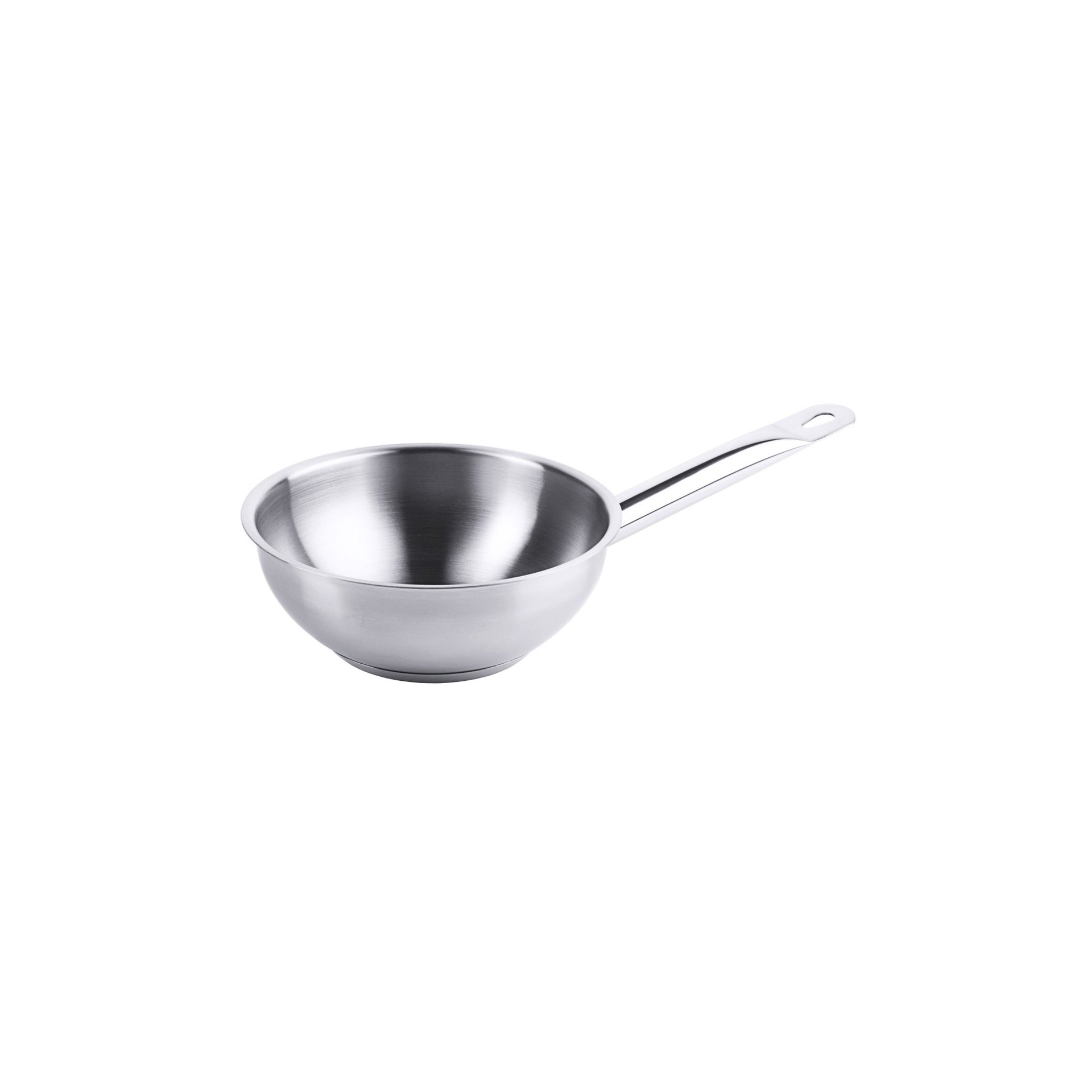 Sauteuse 16 cm