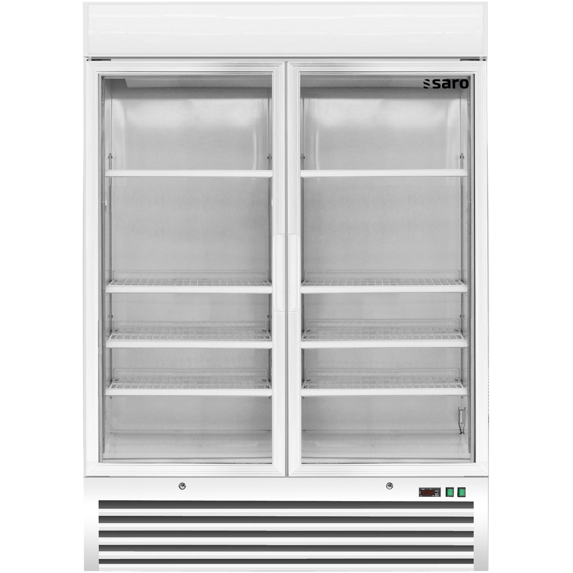 Tiefkühlschrank D920