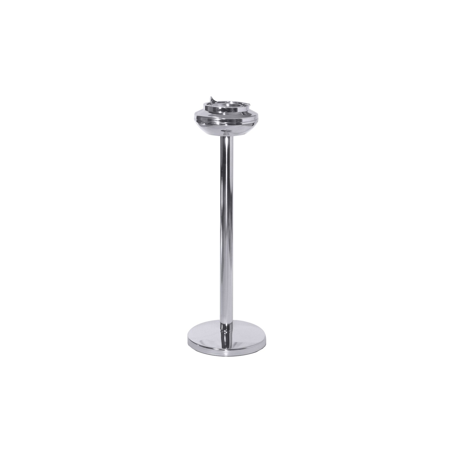 Standaschenbecher