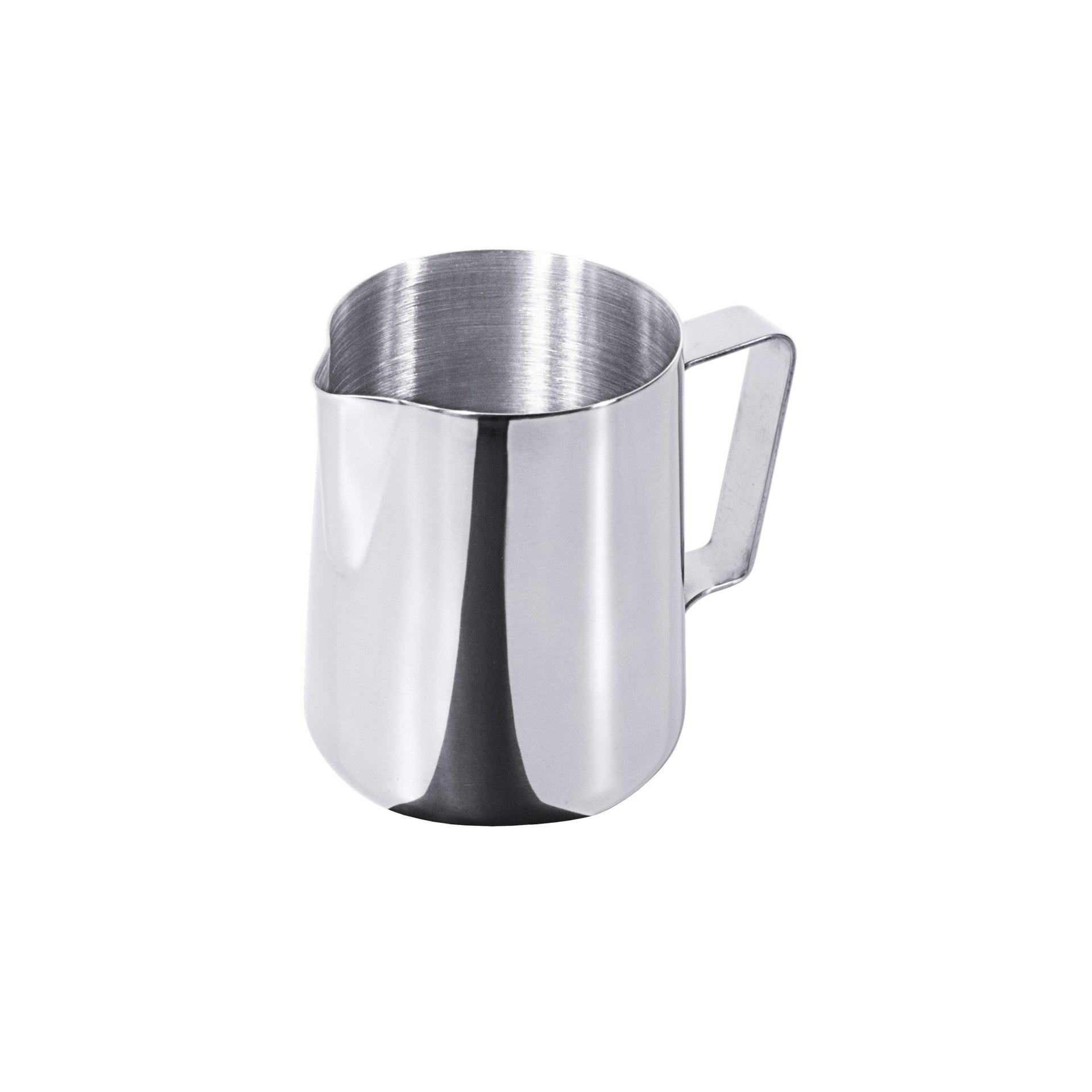Milch-/Wasserkanne 0,6 l Milch-/Wasserkanne 0,6 l