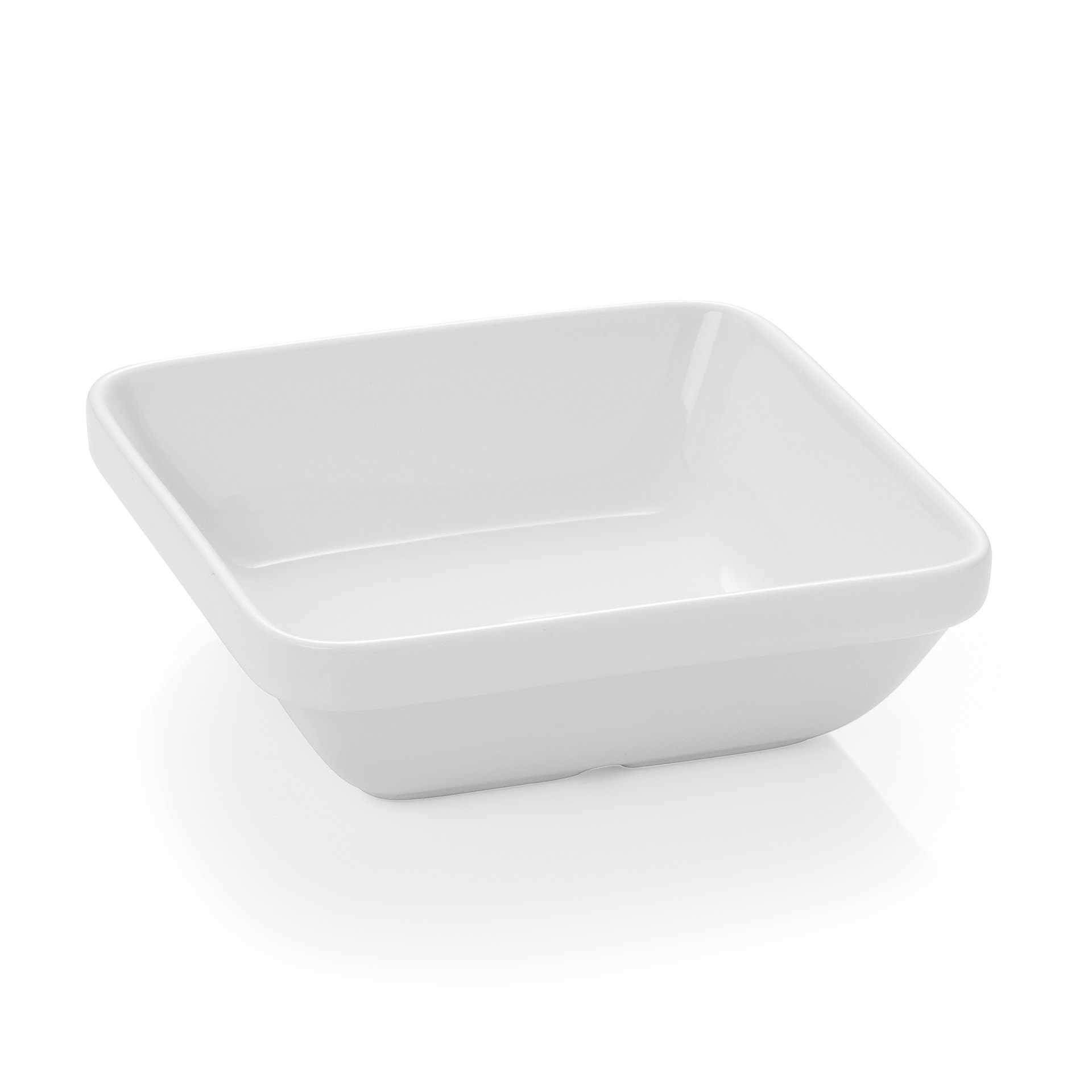 Salatiere 170 ml, 11 x 11 x 3,5 cm Salatiere 170 ml, 11 x 11 x 3,5 cm