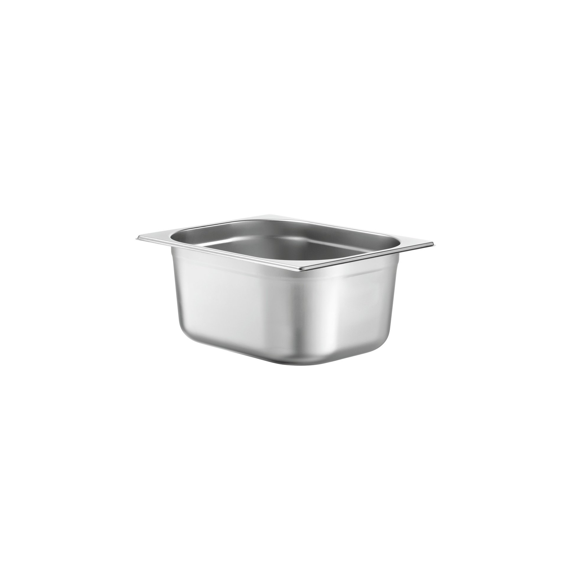 Bain Marie 212-150 Bain Marie 212-150