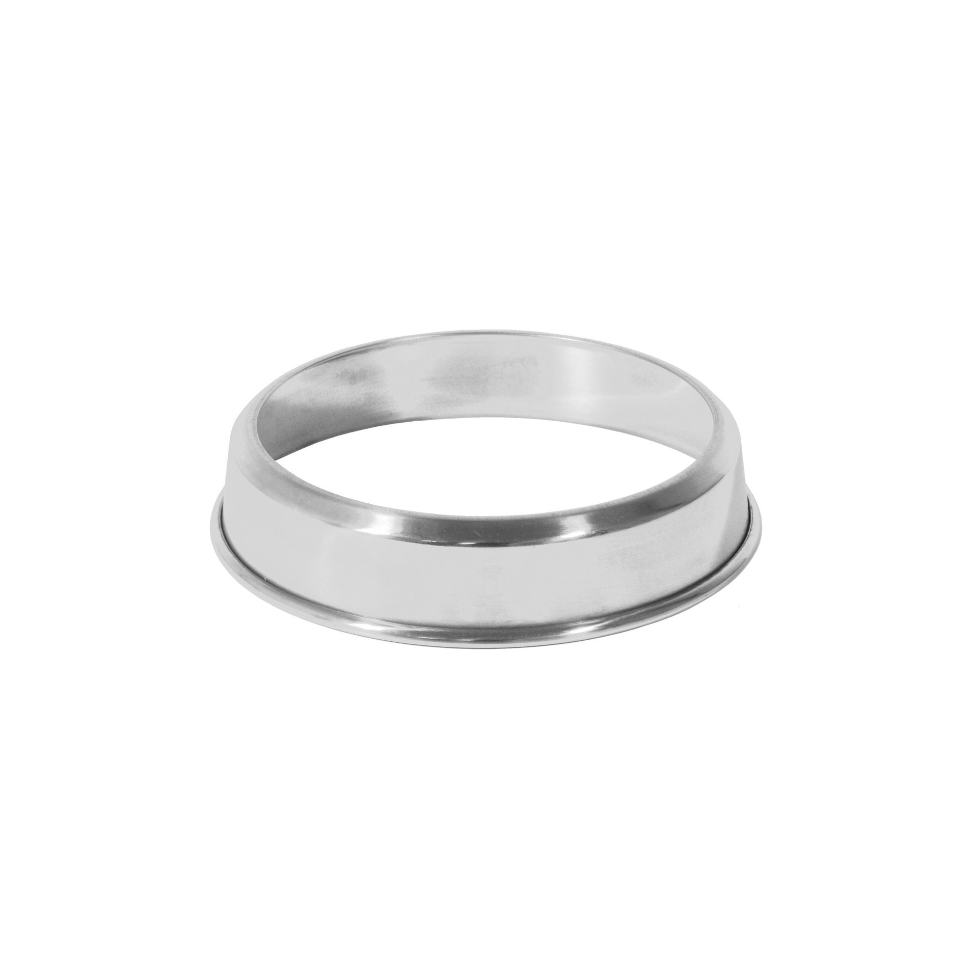 Stapelring für Teller 20 cm