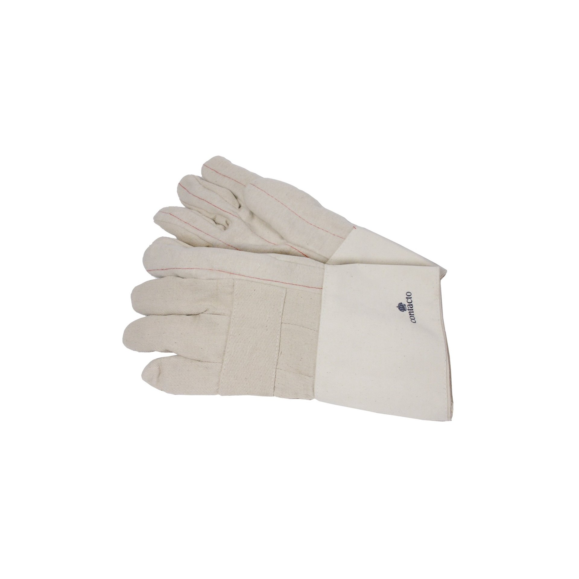 Küchen-Fingerhandschuhe Küchen-Fingerhandschuhe