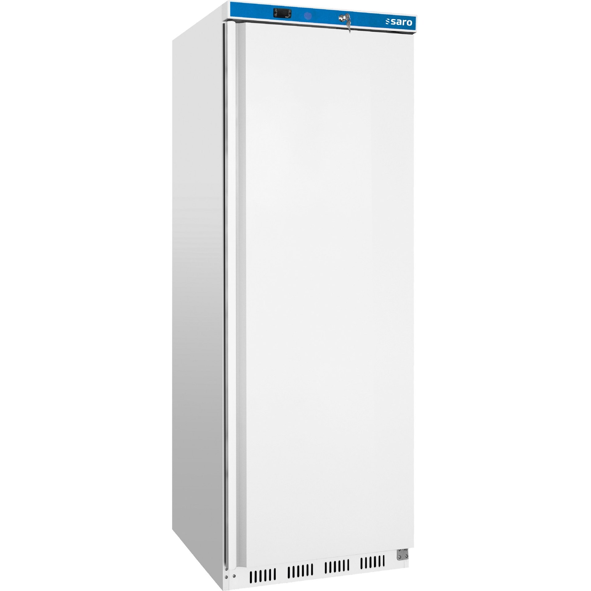 Lagerkühlschrank HK400 Lagerkühlschrank HK400