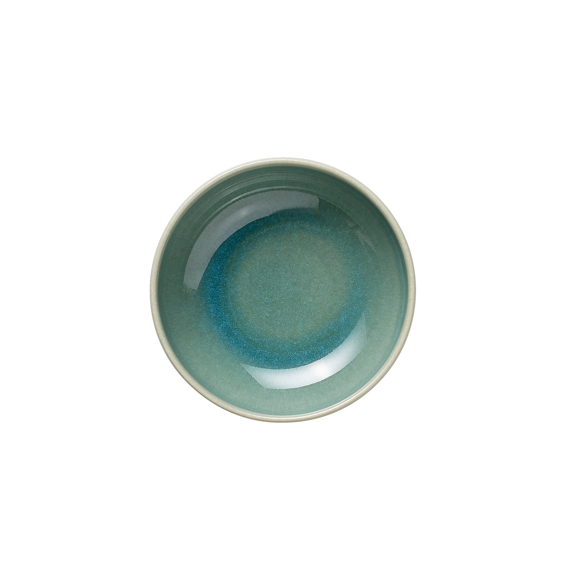 Schale 0,2 L, Ø 12 cm, (H) 5 cm Schale 0,2 L, Ø 12 cm, (H) 5 cm