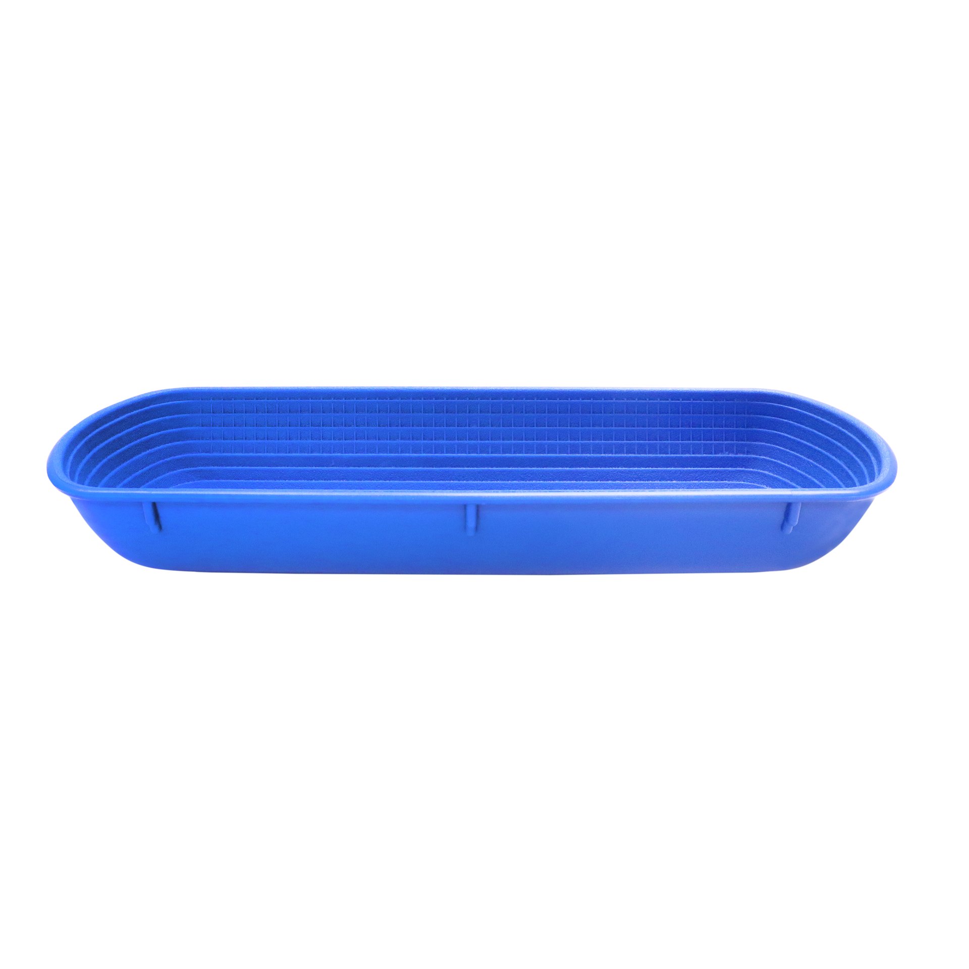 Brotform 1500 g. rechteckig