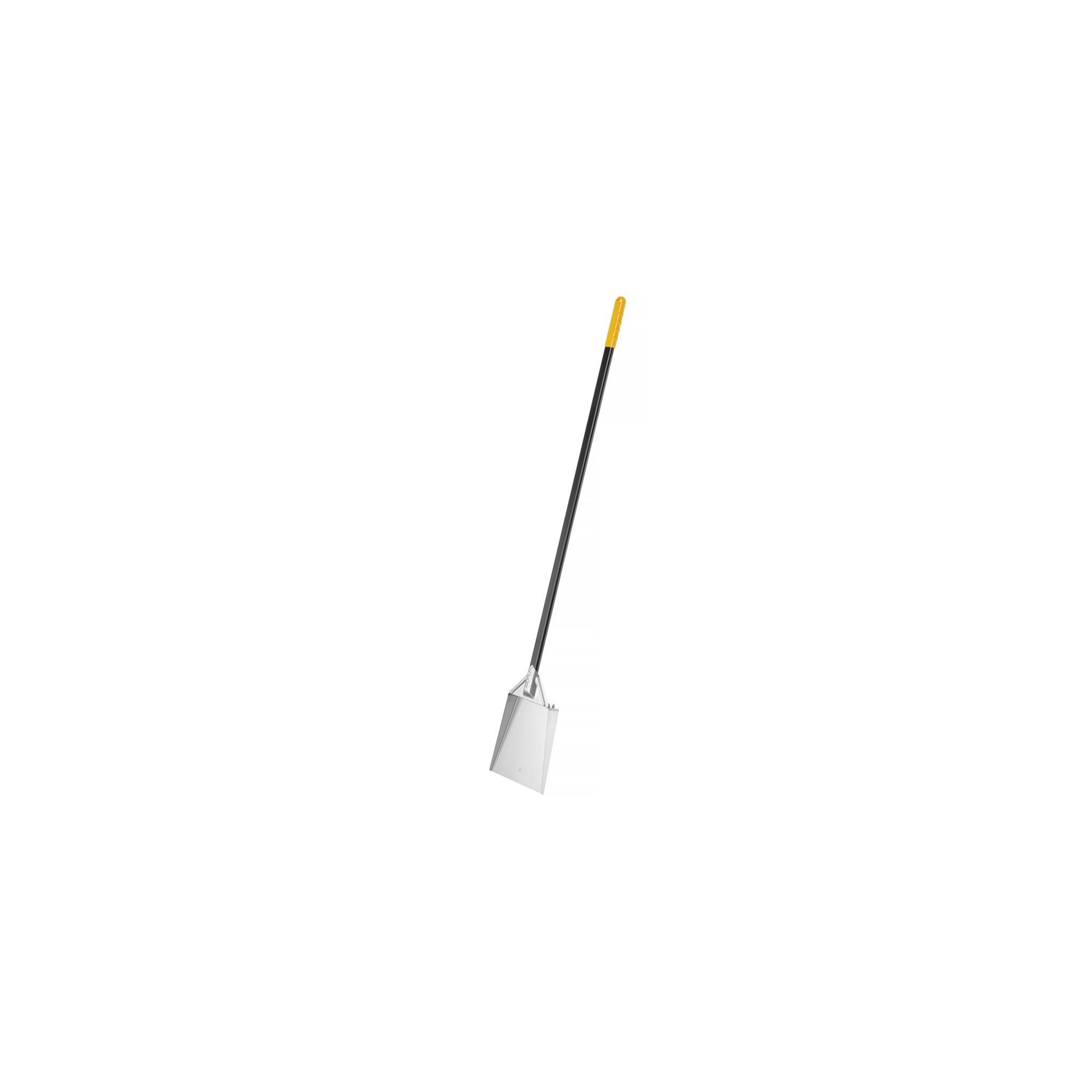 Ascheschaufel, 1320x215x(H)mm Ascheschaufel, 1320x215x(H)mm