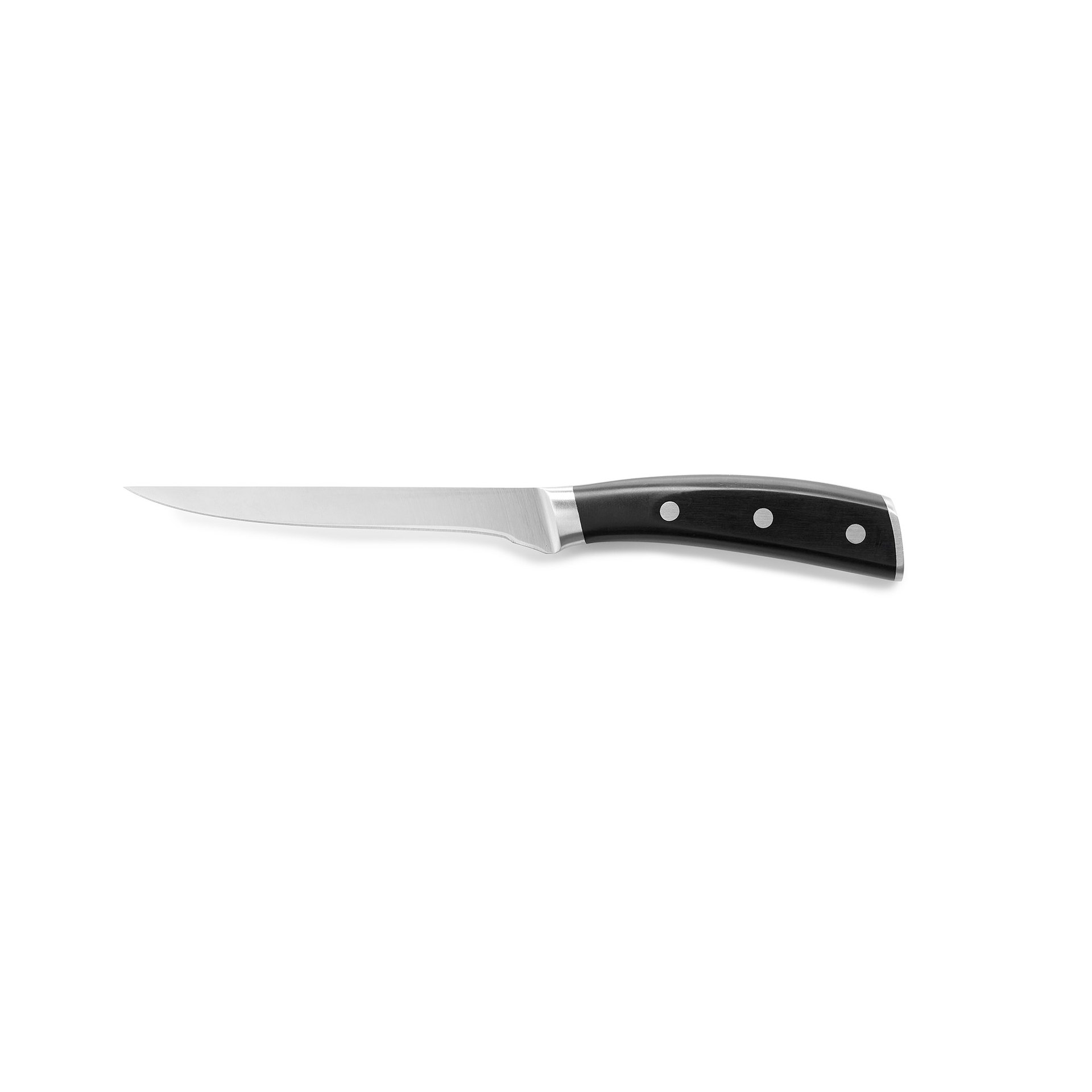 Ausbeinmesser CLASSIC STYLE, 28 cm, Klingenstahl 420, Edelstahl
