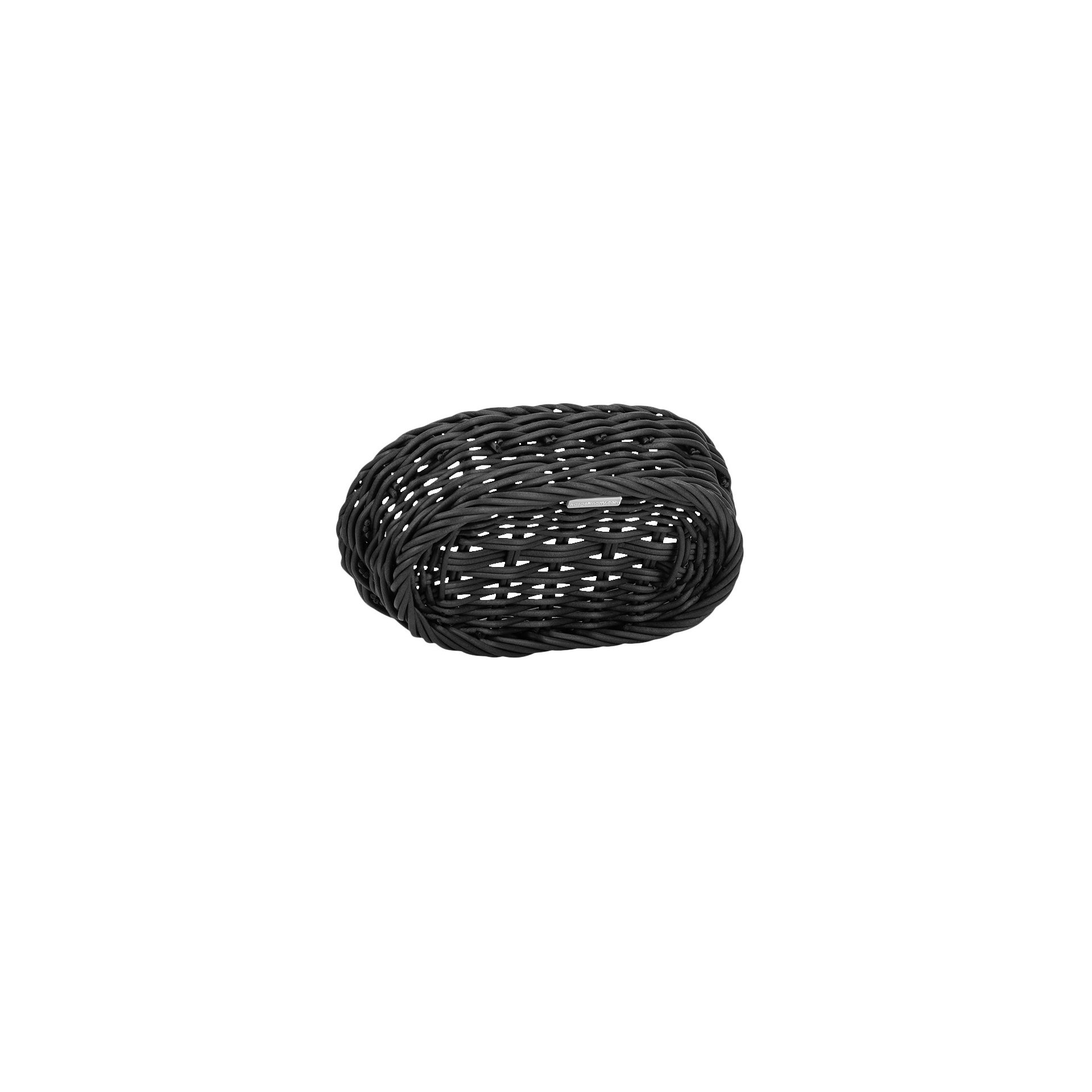 Korb 19 x 12 x 6 cm Korb 19 x 12 x 6 cm