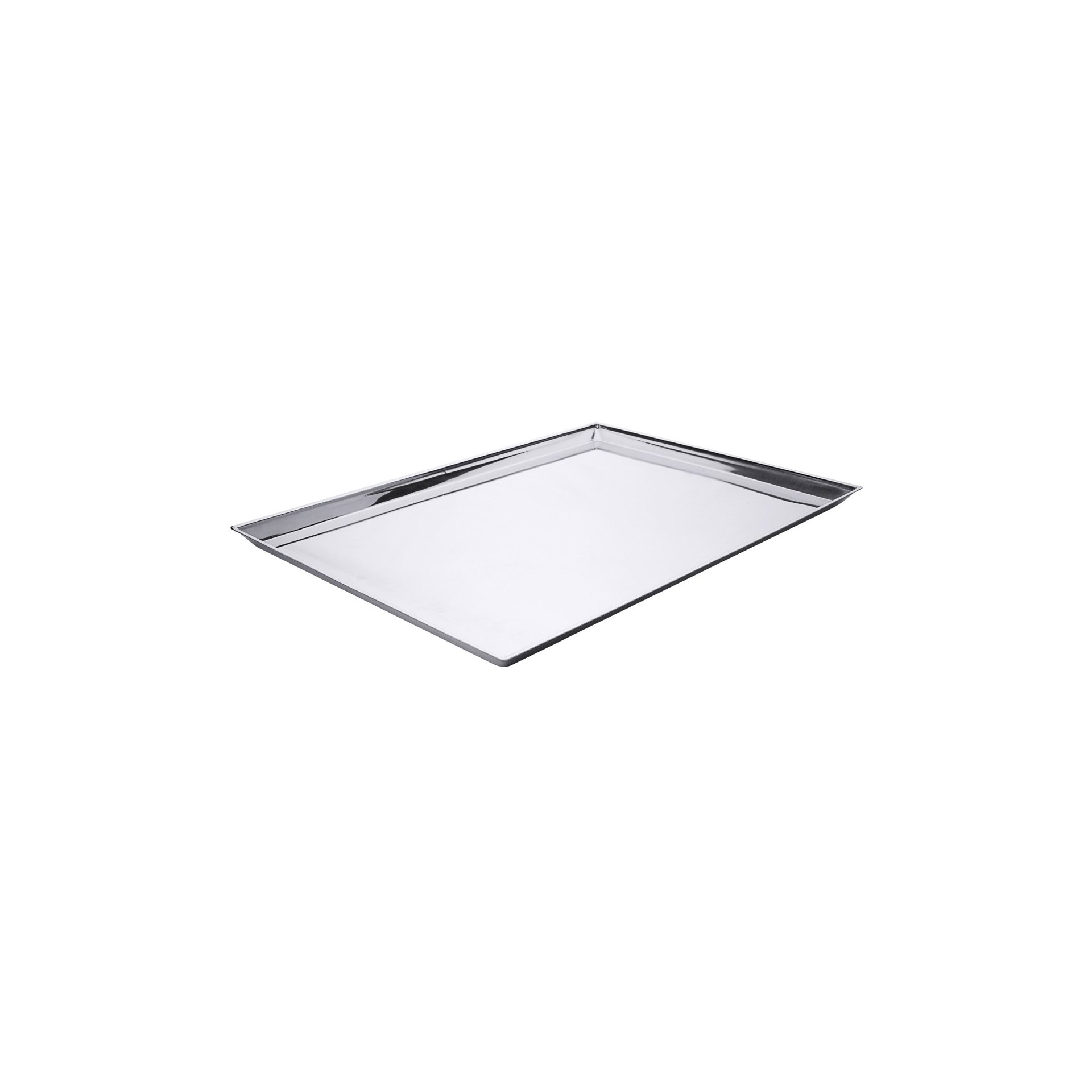 Auslagetablett 58,5 cm / 40,5 cm