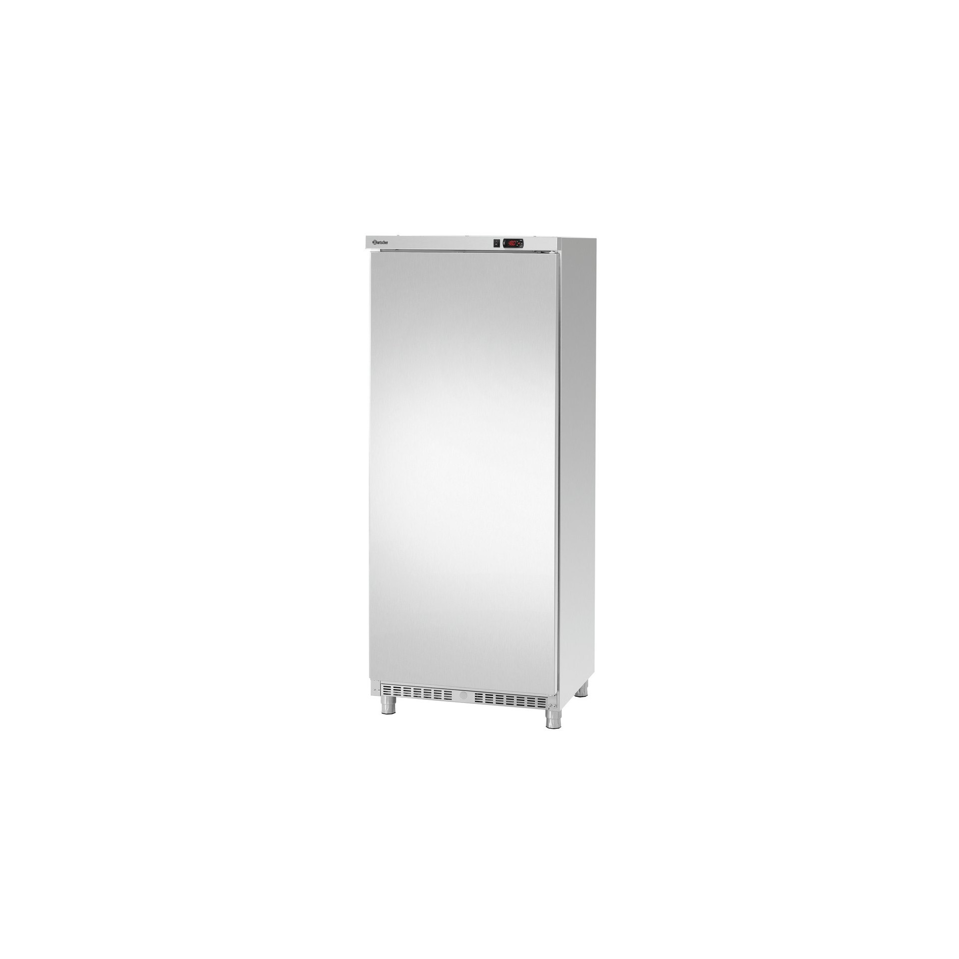 Tiefkühlschrank 600ST