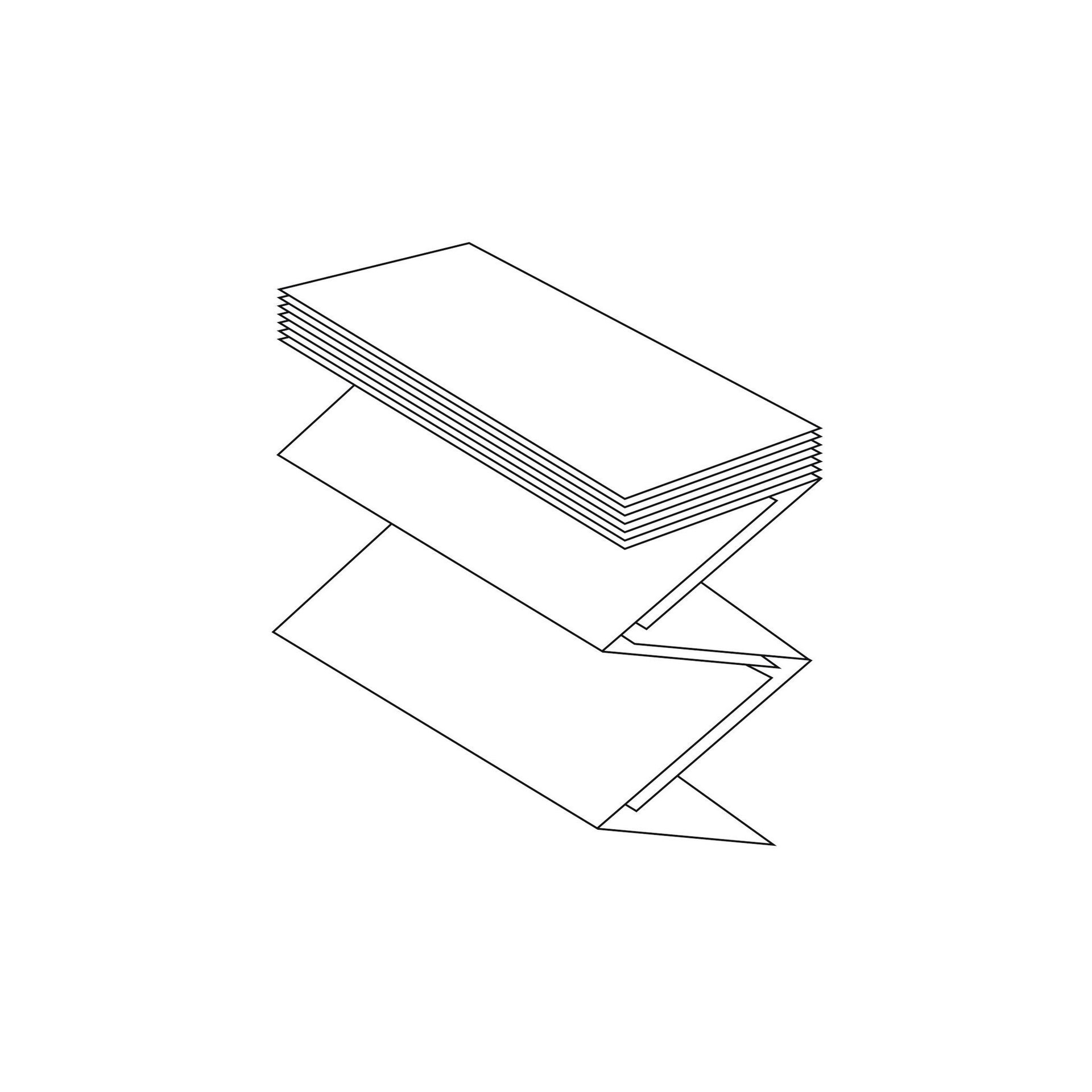 Papiertuchspender ILZF10 Papiertuchspender ILZF10