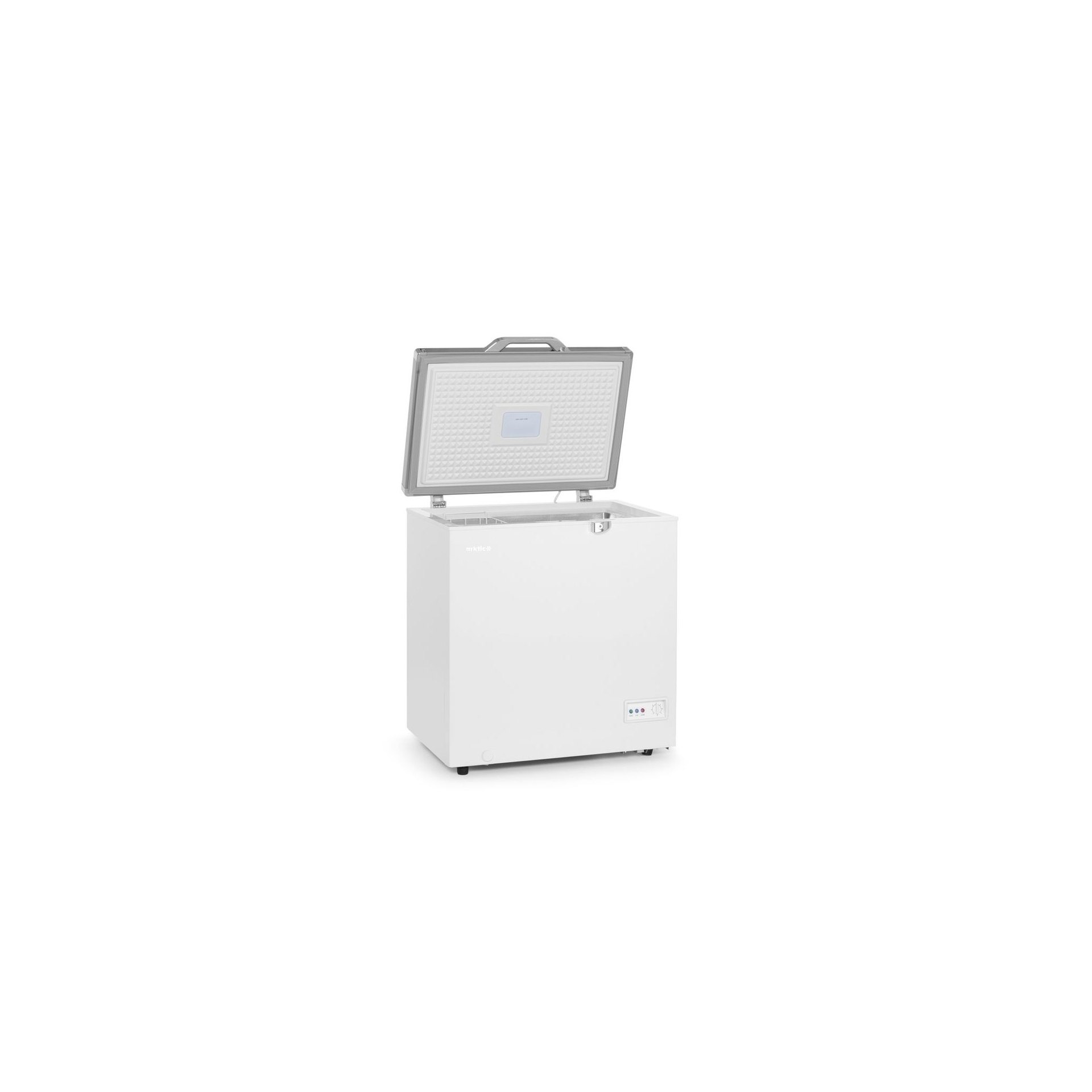 Gefriertruhe, 140L Gefriertruhe, 140L