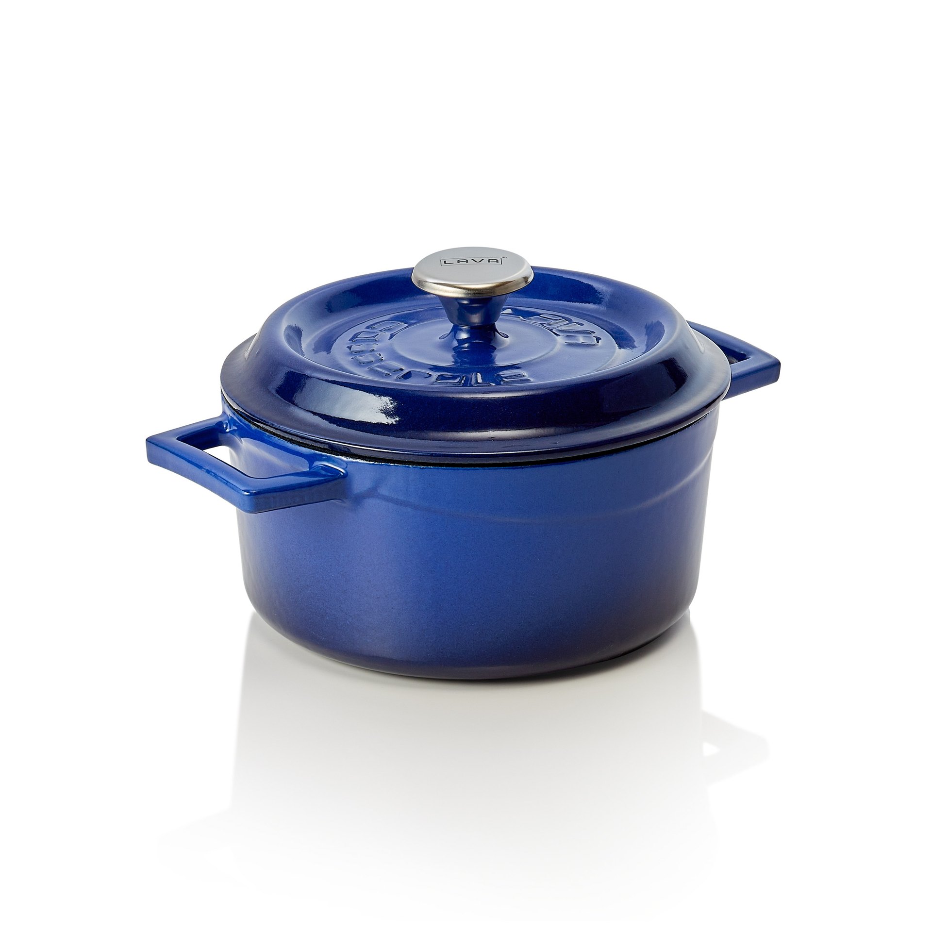 was-germany-363102016-cocotte-16-5cm Cocotte Ø 16,5 cm