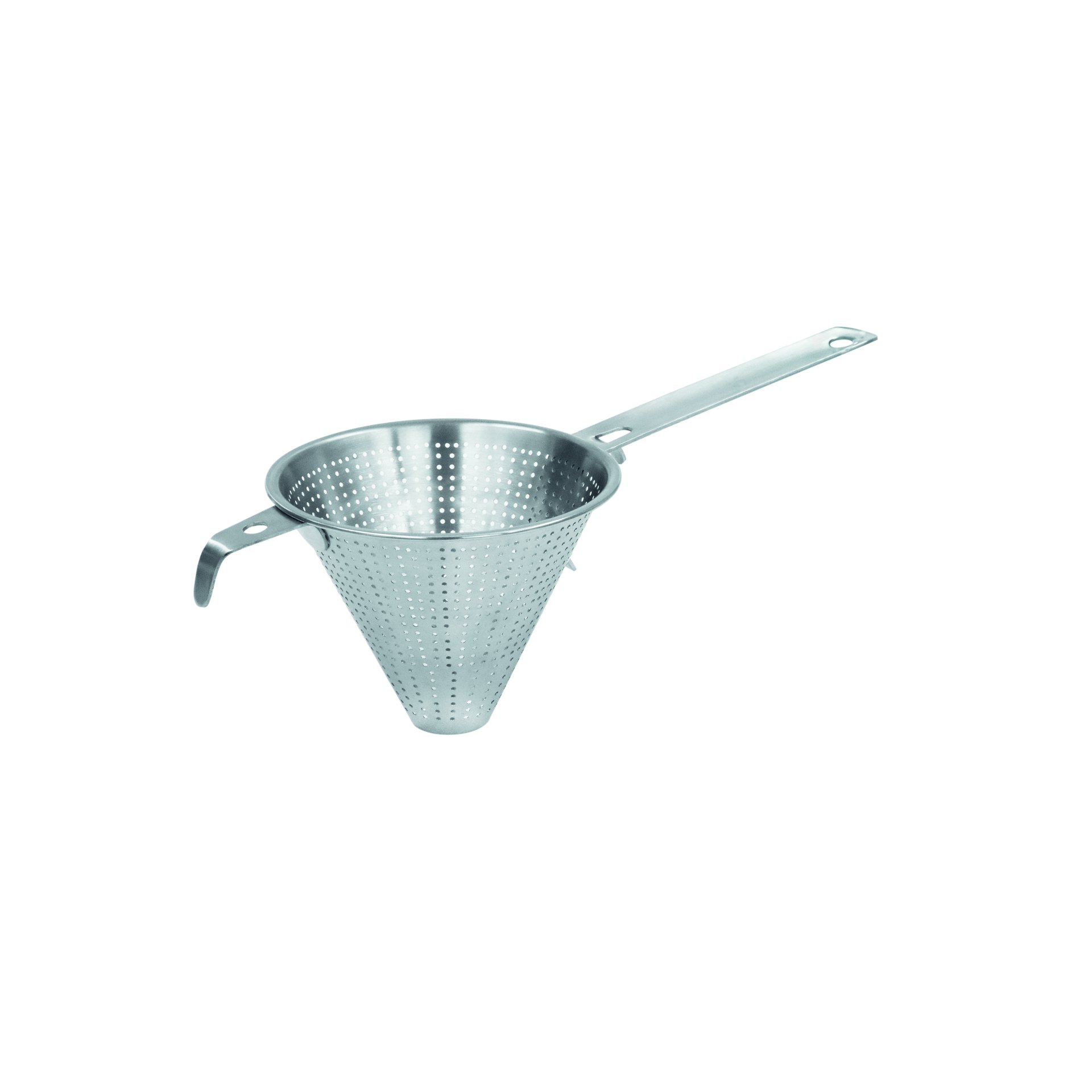 Spitzsieb, Ø 240 mm