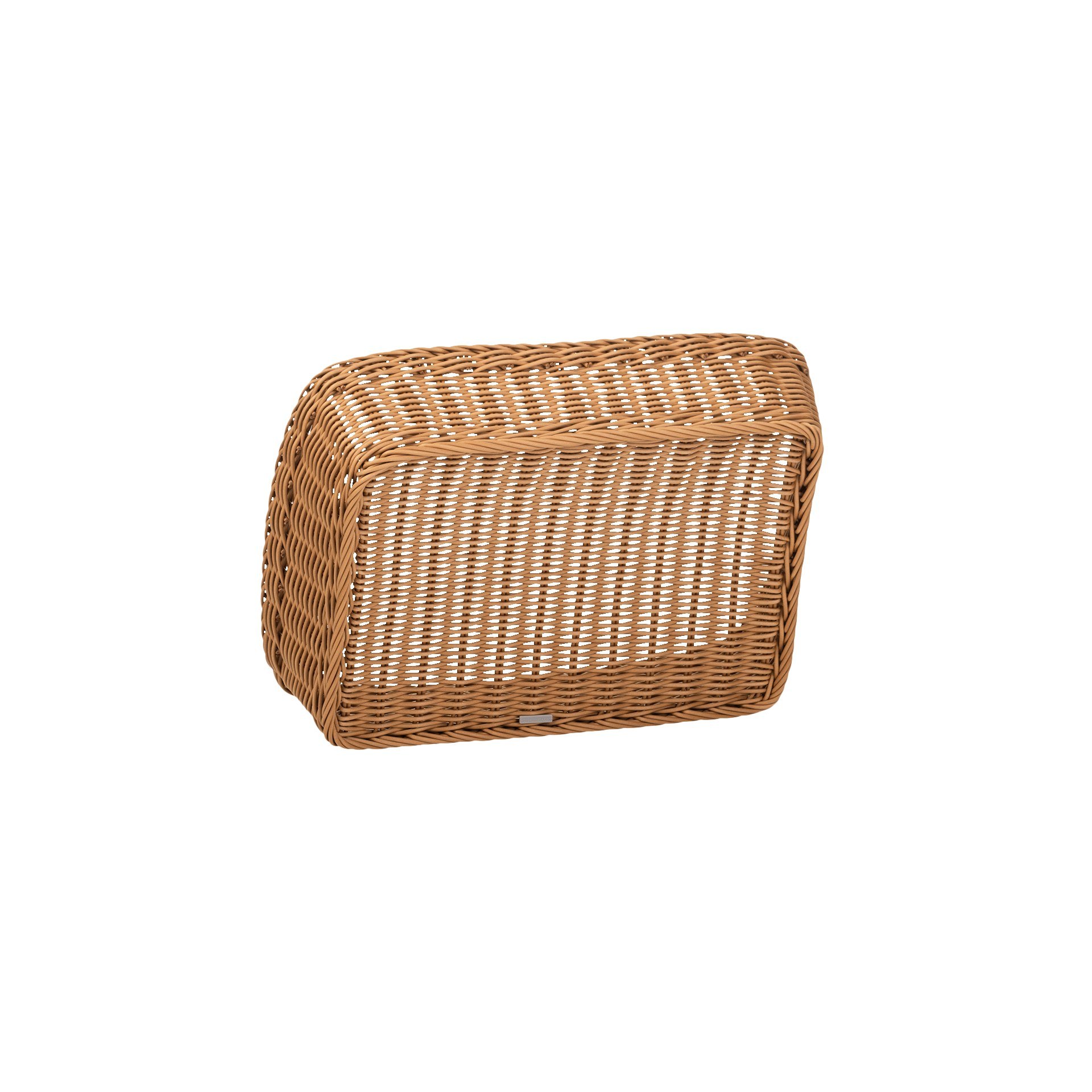 Korb 40 x 30 x 10 cm Korb 40 x 30 x 10 cm