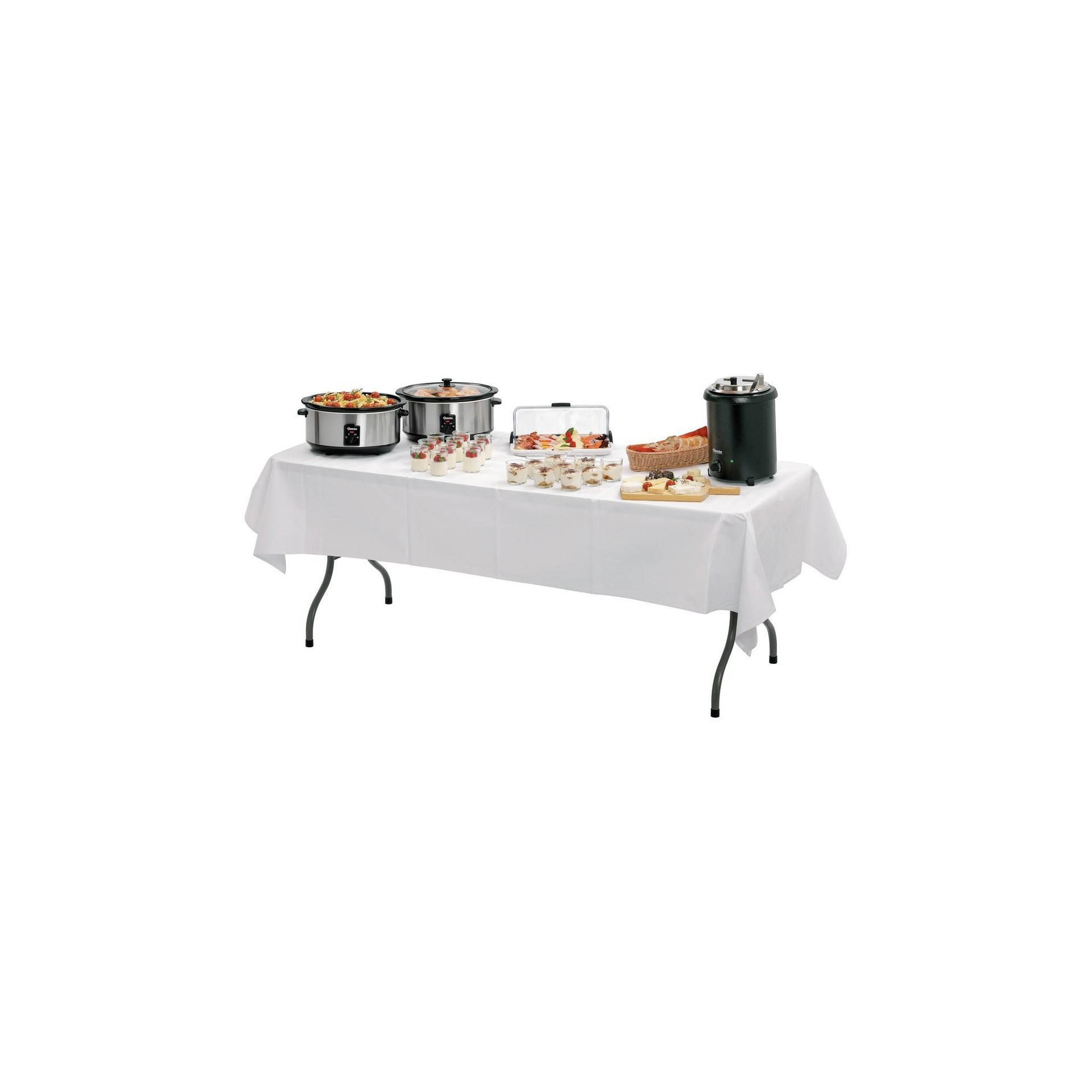 Multi-Tisch 1830-W Multi-Tisch 1830-W