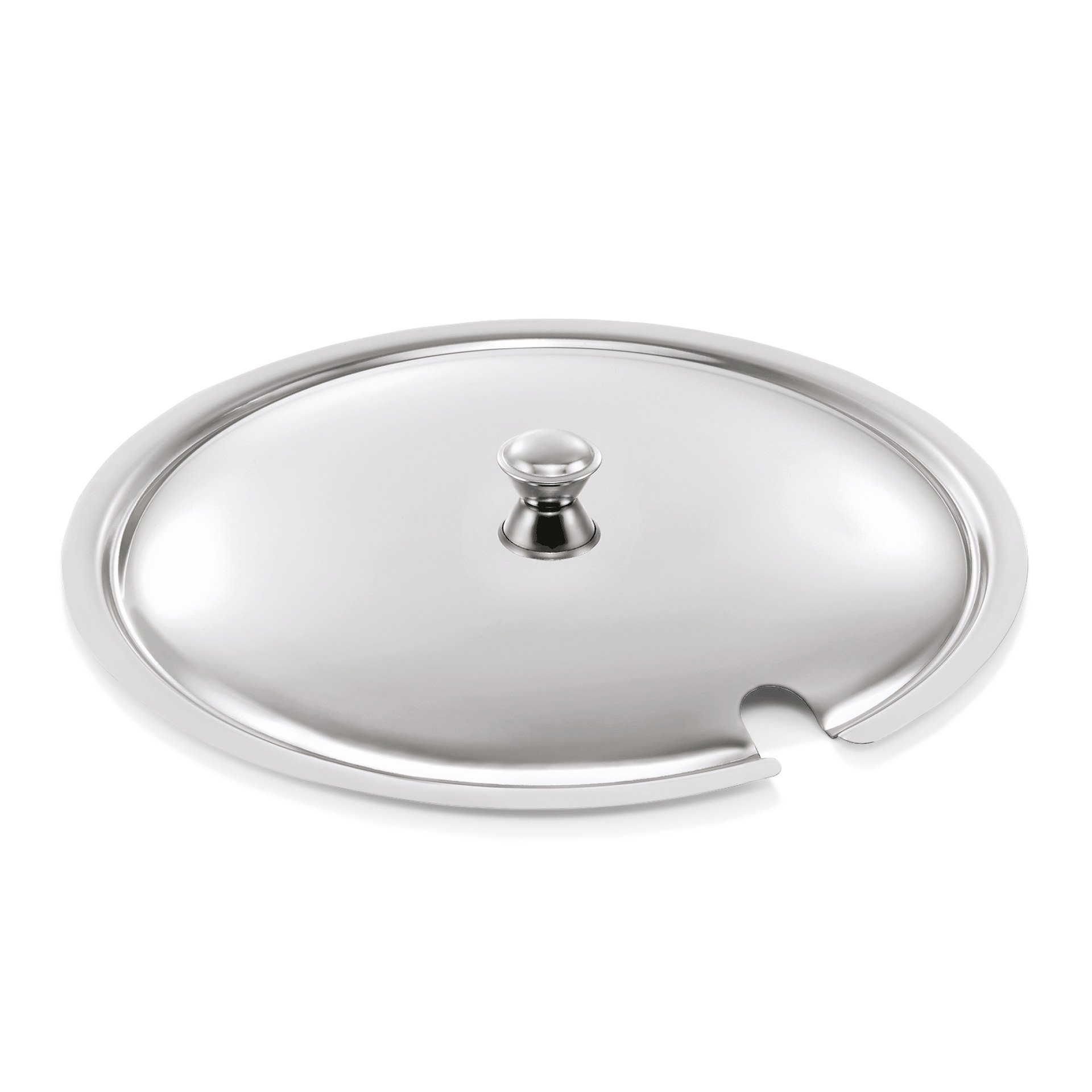 Deckel für Suppenterrine 1474, Ø 29 cm