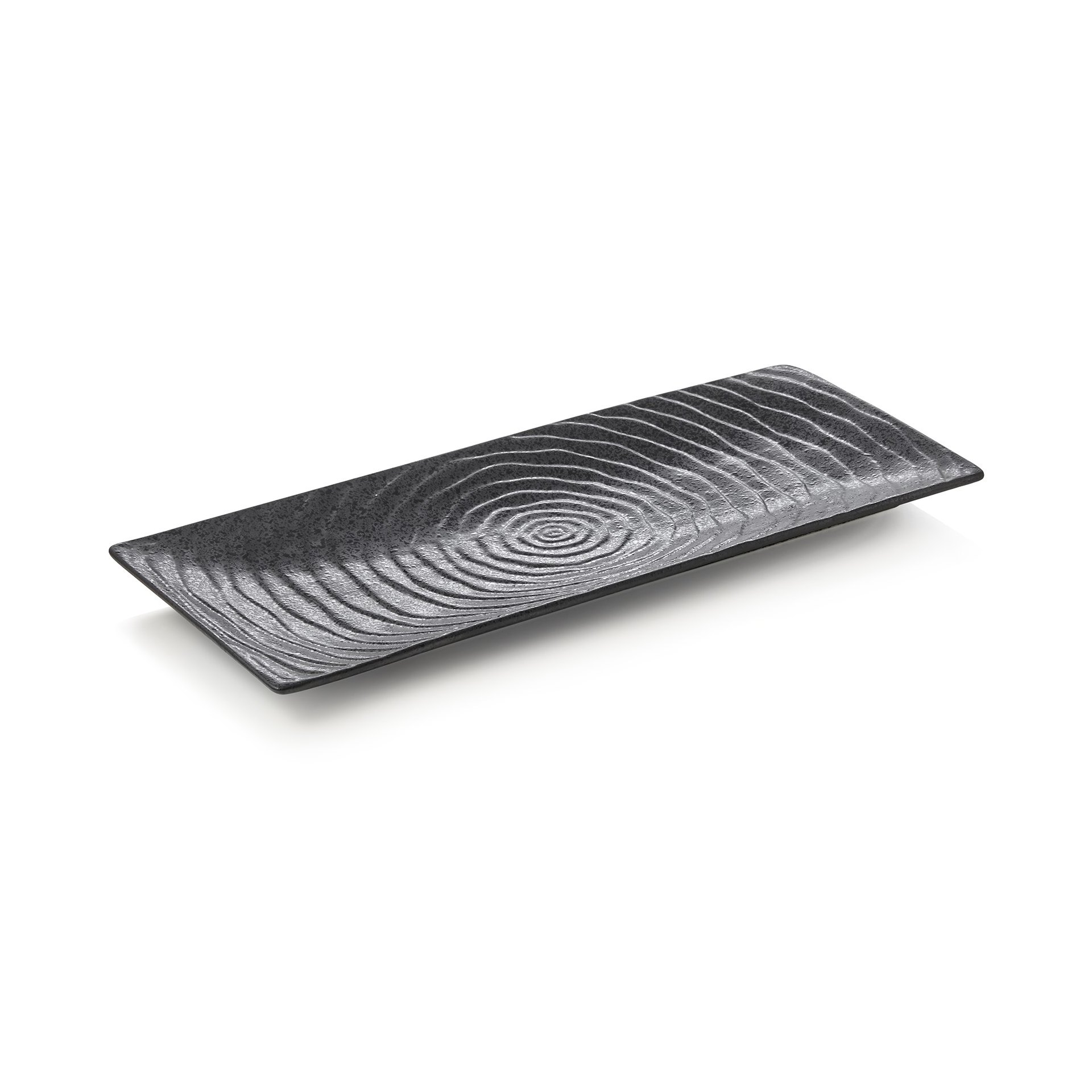 Platte Set MAYA LANA, 42 x 18 x 2 cm