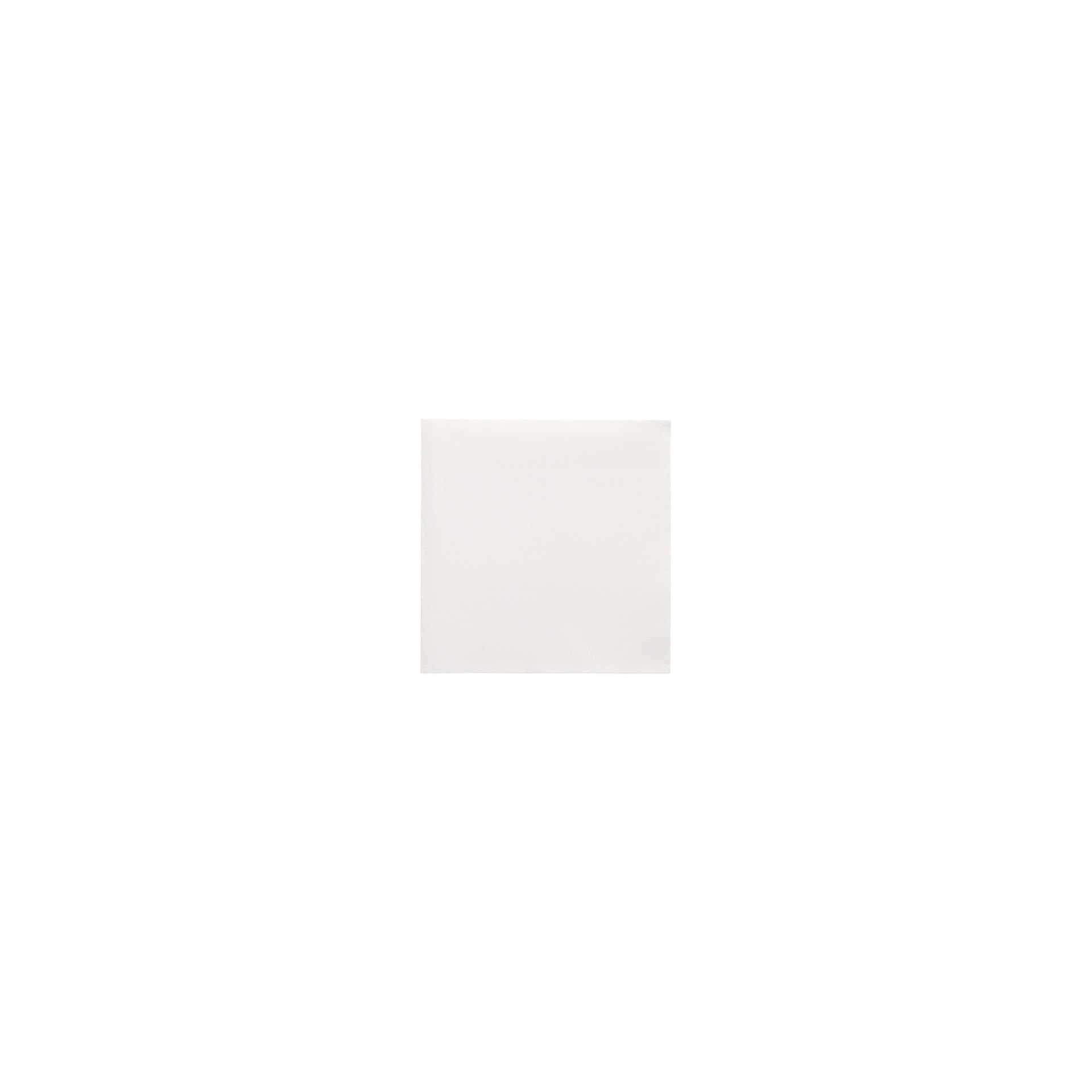 papstar-11622-servietten-royal-collection-1-4-falz-40cmx40cm-weiss-4 Servietten "ROYAL Collection" 1/4-Falz 40 cm x 40 cm weiss