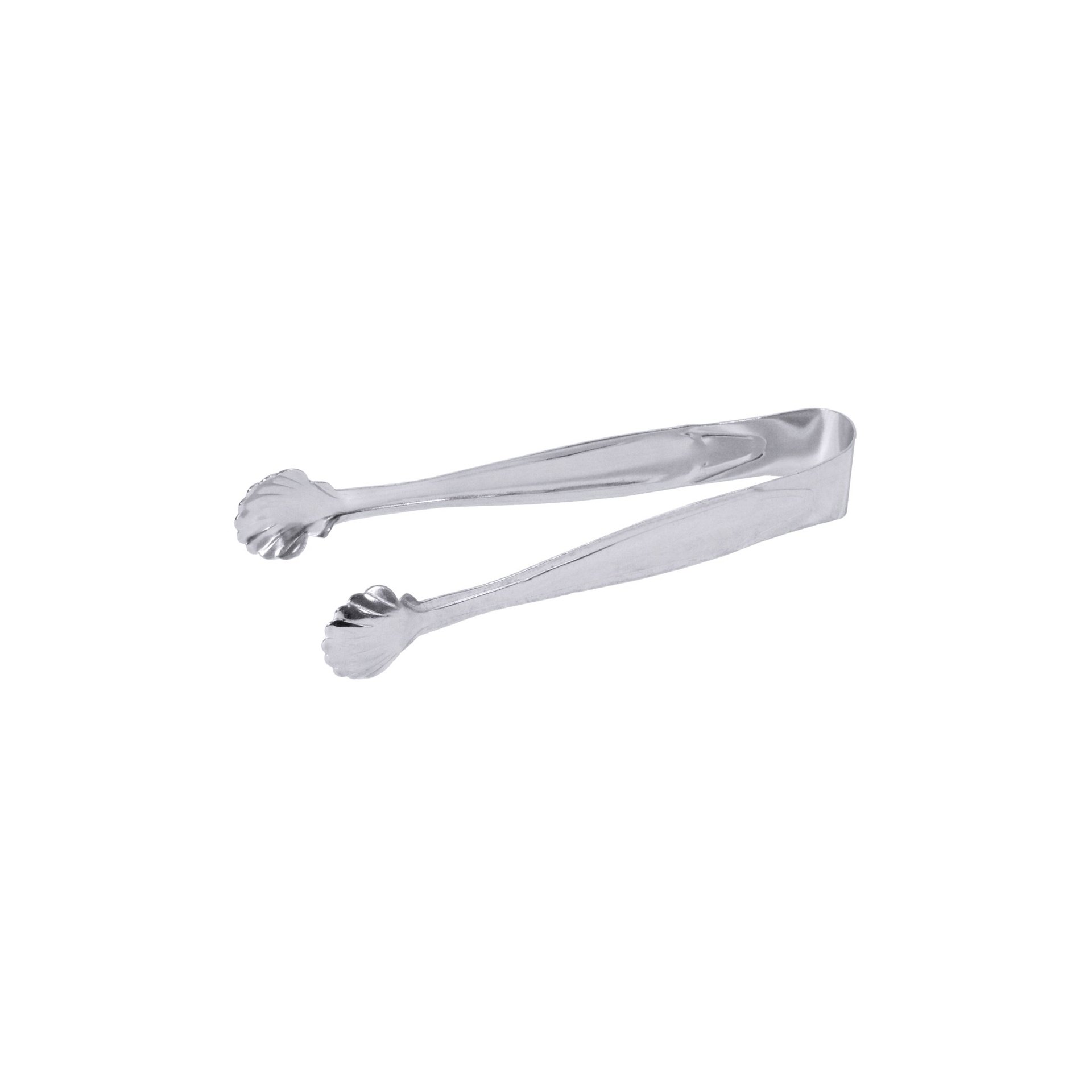 Zuckerzange 10,5 cm Zuckerzange 10,5 cm
