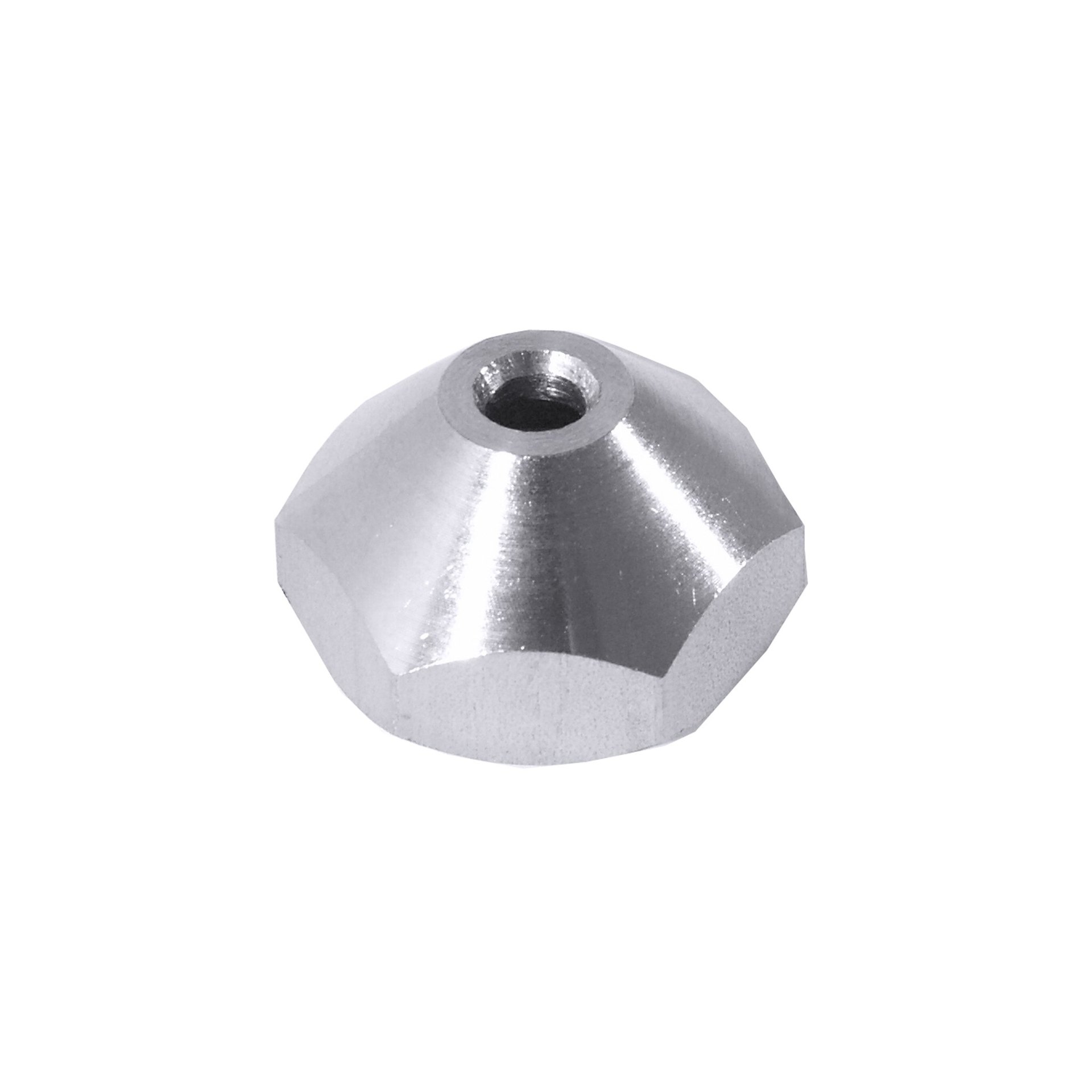 Ersatzschraube 4 mm