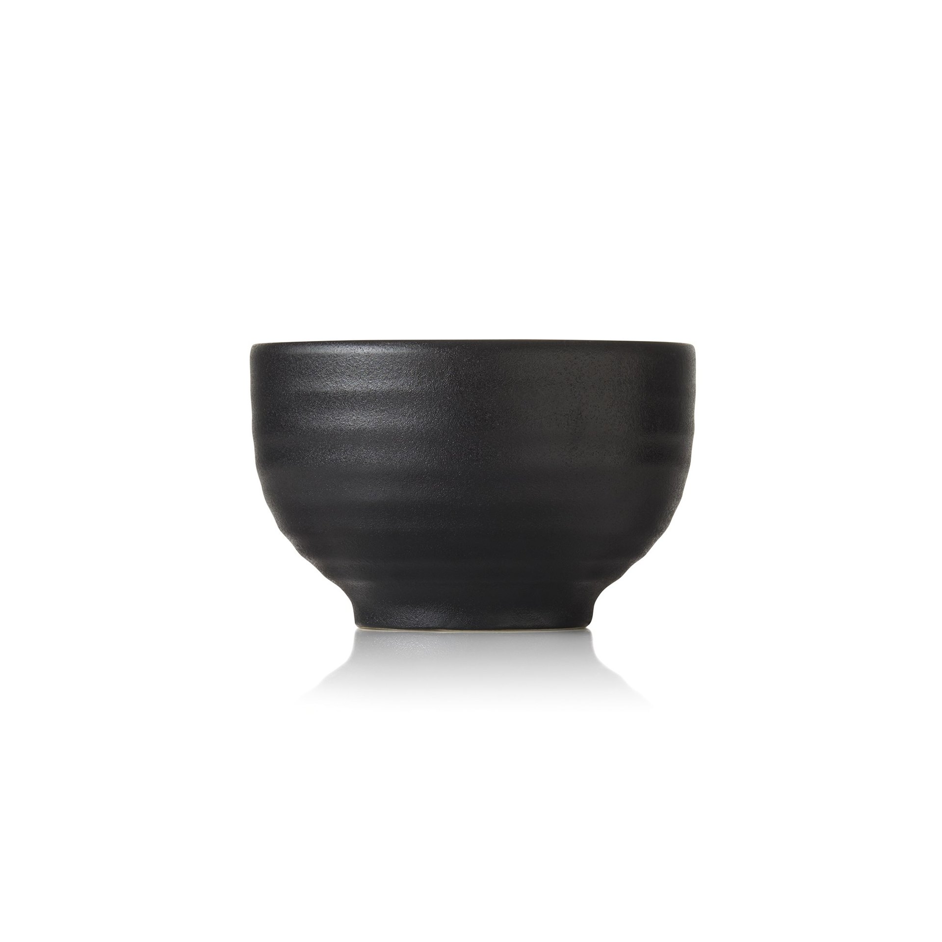 Asia Bowl Set MAYA BOWL, Ø 15,5 cm, 0,85 ltr.