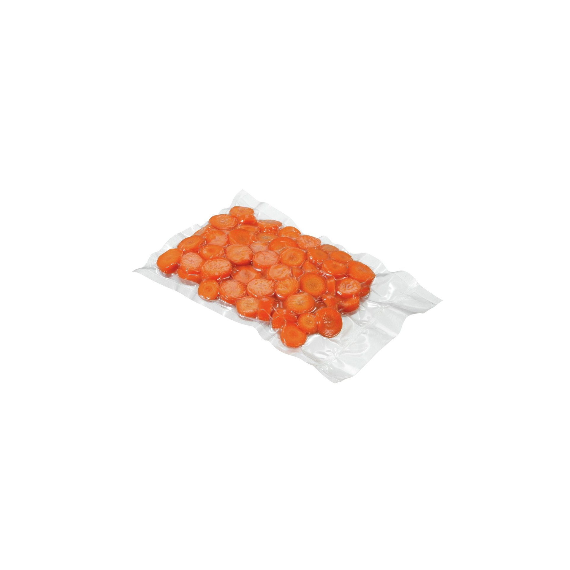 Vakuumier-Beutel G1,2L Vakuumier-Beutel G1,2L