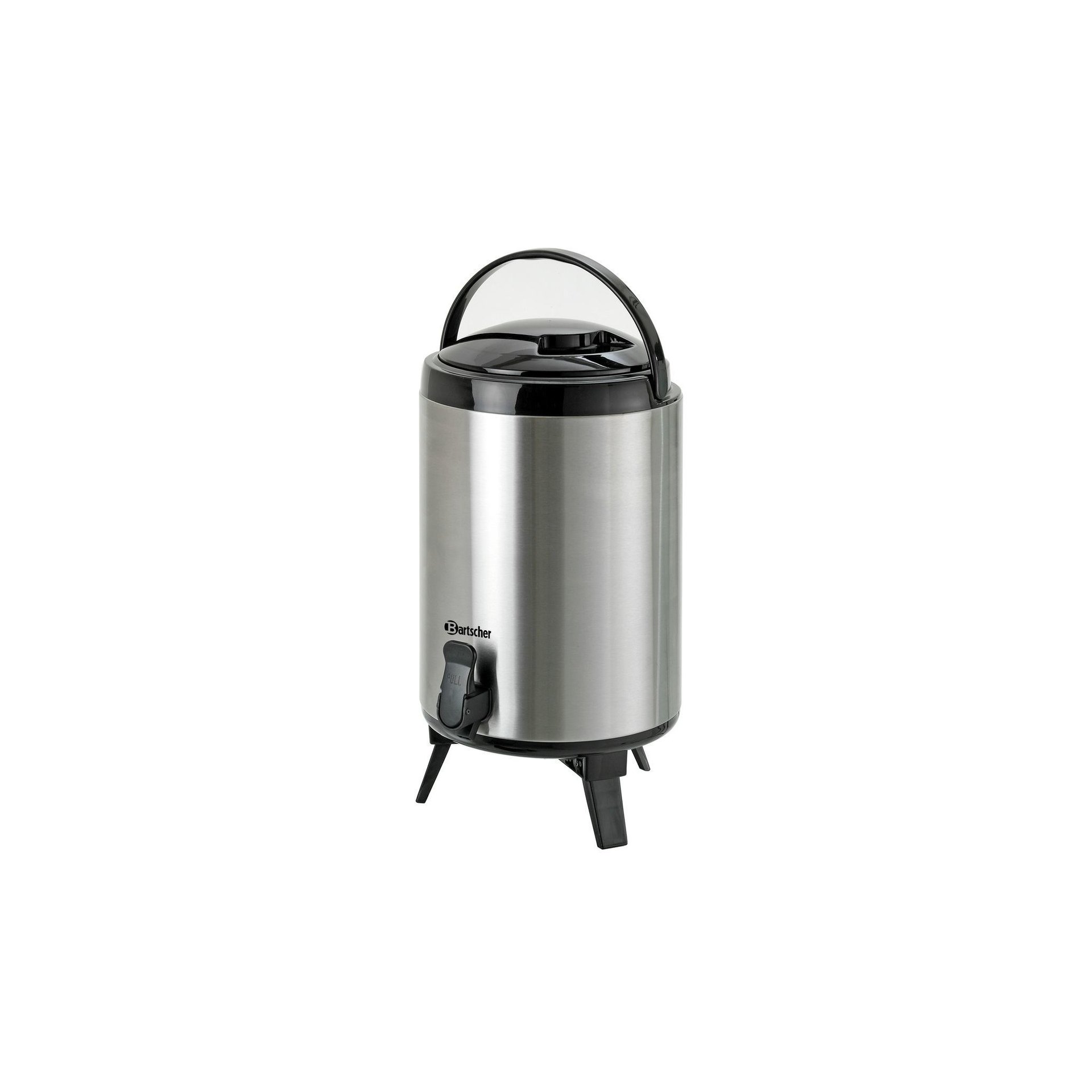 Iso-Dispenser 9L-1 Iso-Dispenser 9L-1