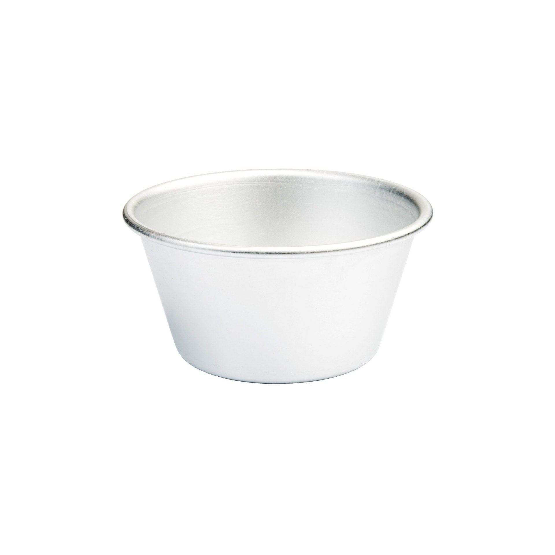 Puddingförmchen 10 cm