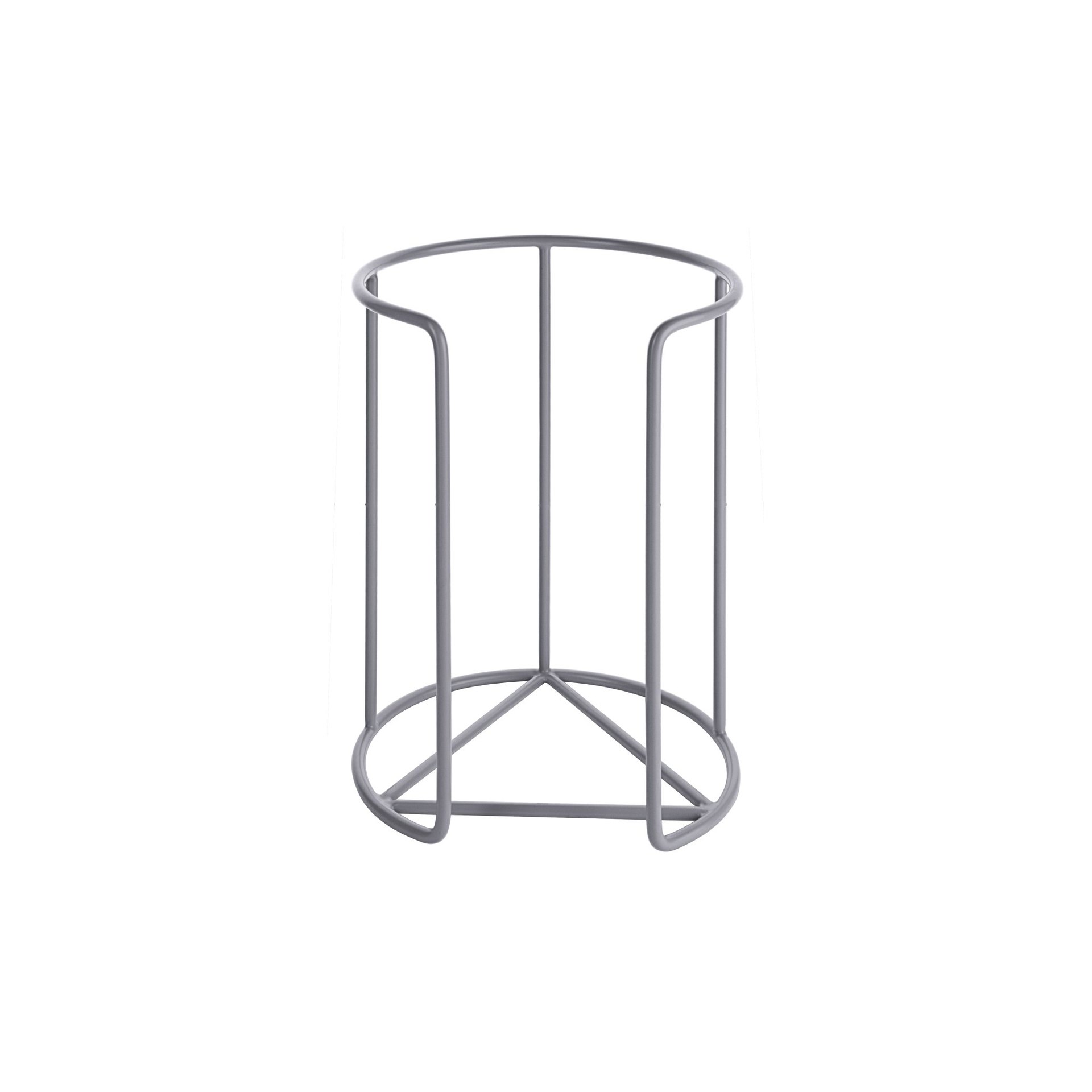 Tellerhalter 20 cm Tellerhalter 20 cm