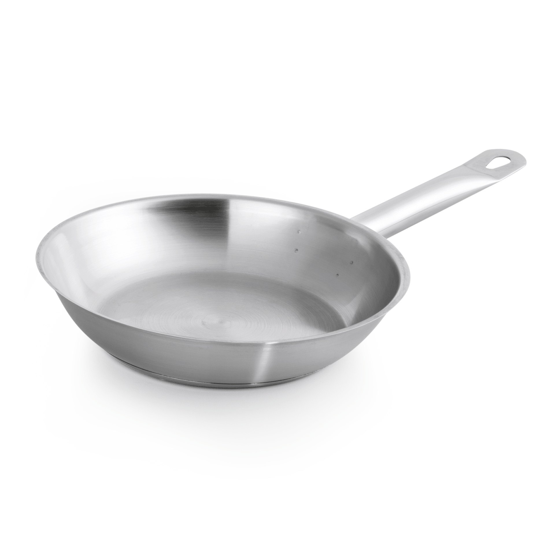 Pfanne 24 cm Pfanne 24 cm