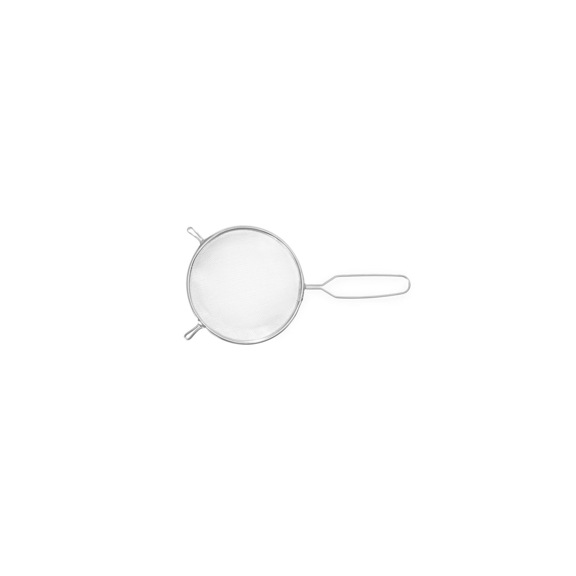 Sieb, Kitchen Line, 323x160x(H)65mm Sieb, Kitchen Line, 323x160x(H)65mm