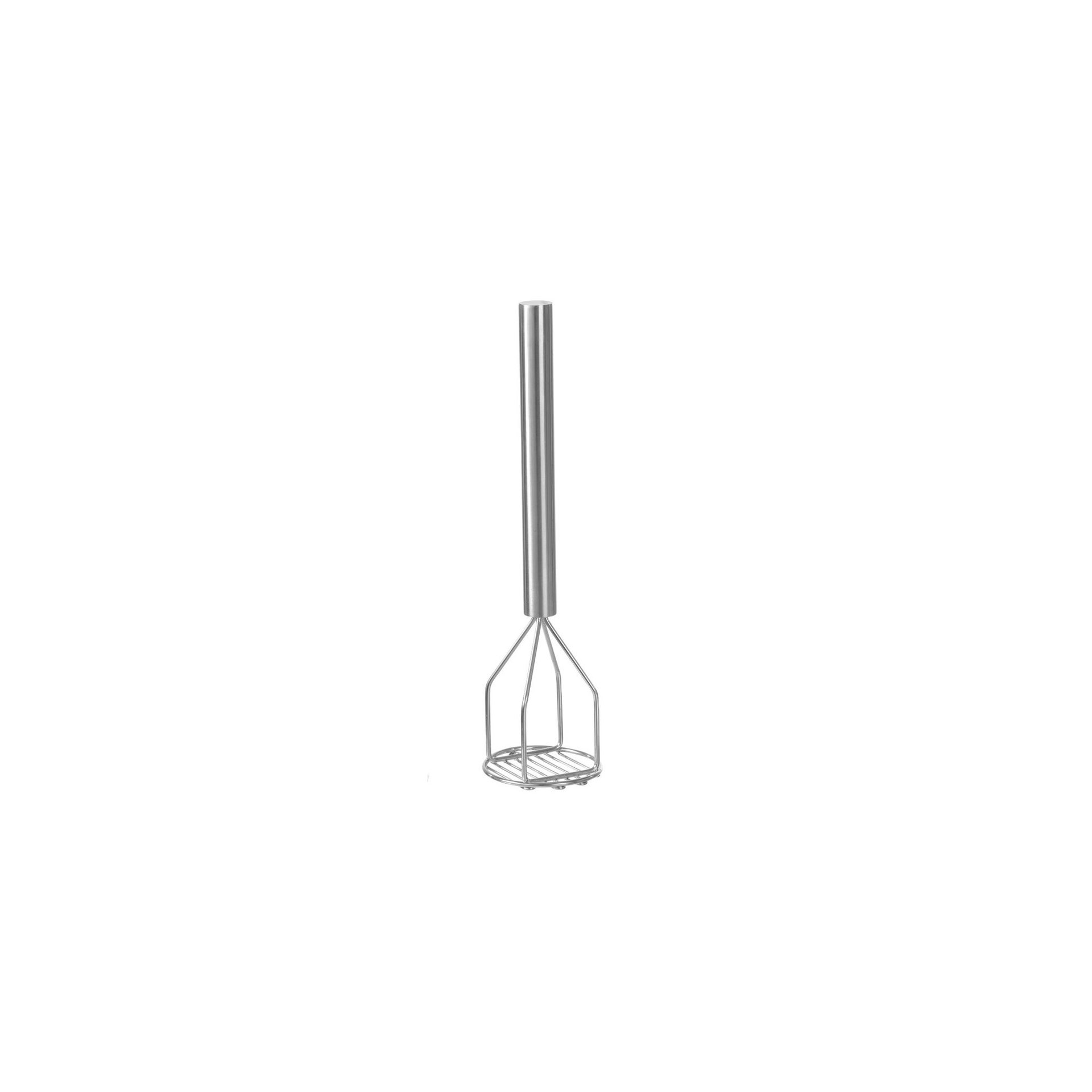 Kartoffelstampfer, ⌀118x455mm Kartoffelstampfer, ⌀118x455mm