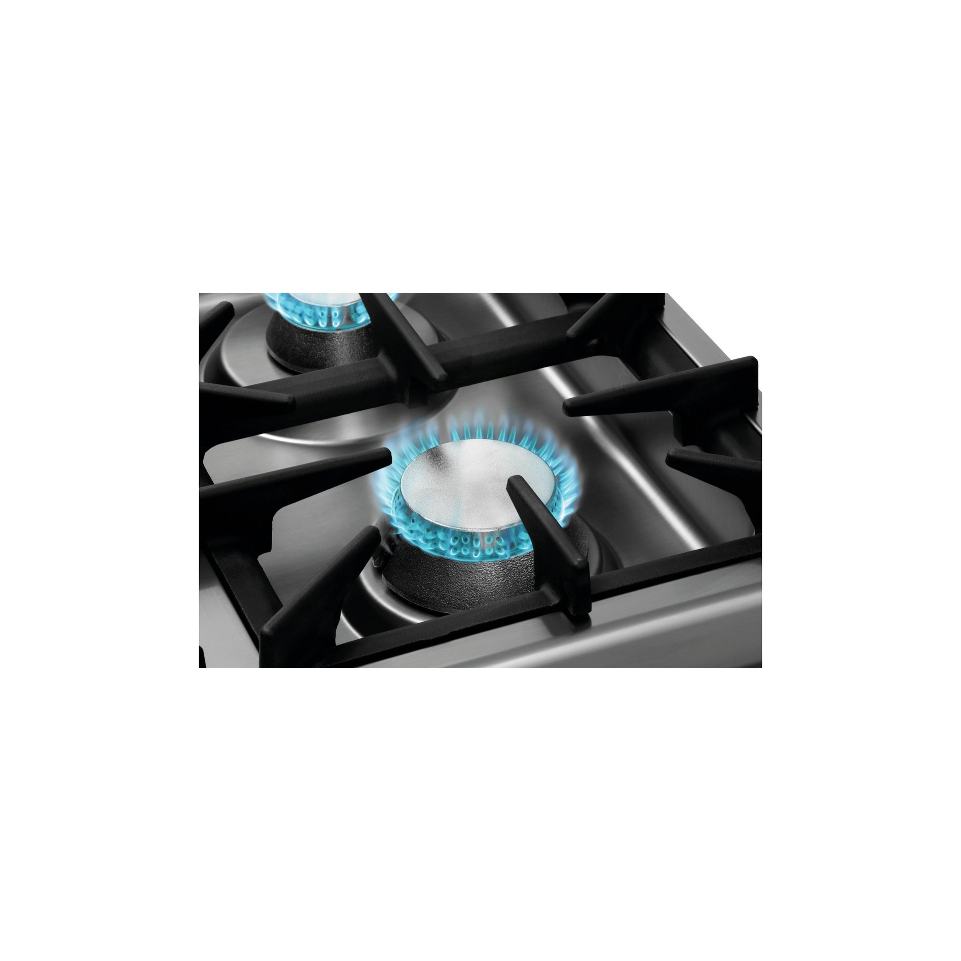 Gasherd 70040 Gasherd 70060 GB1050