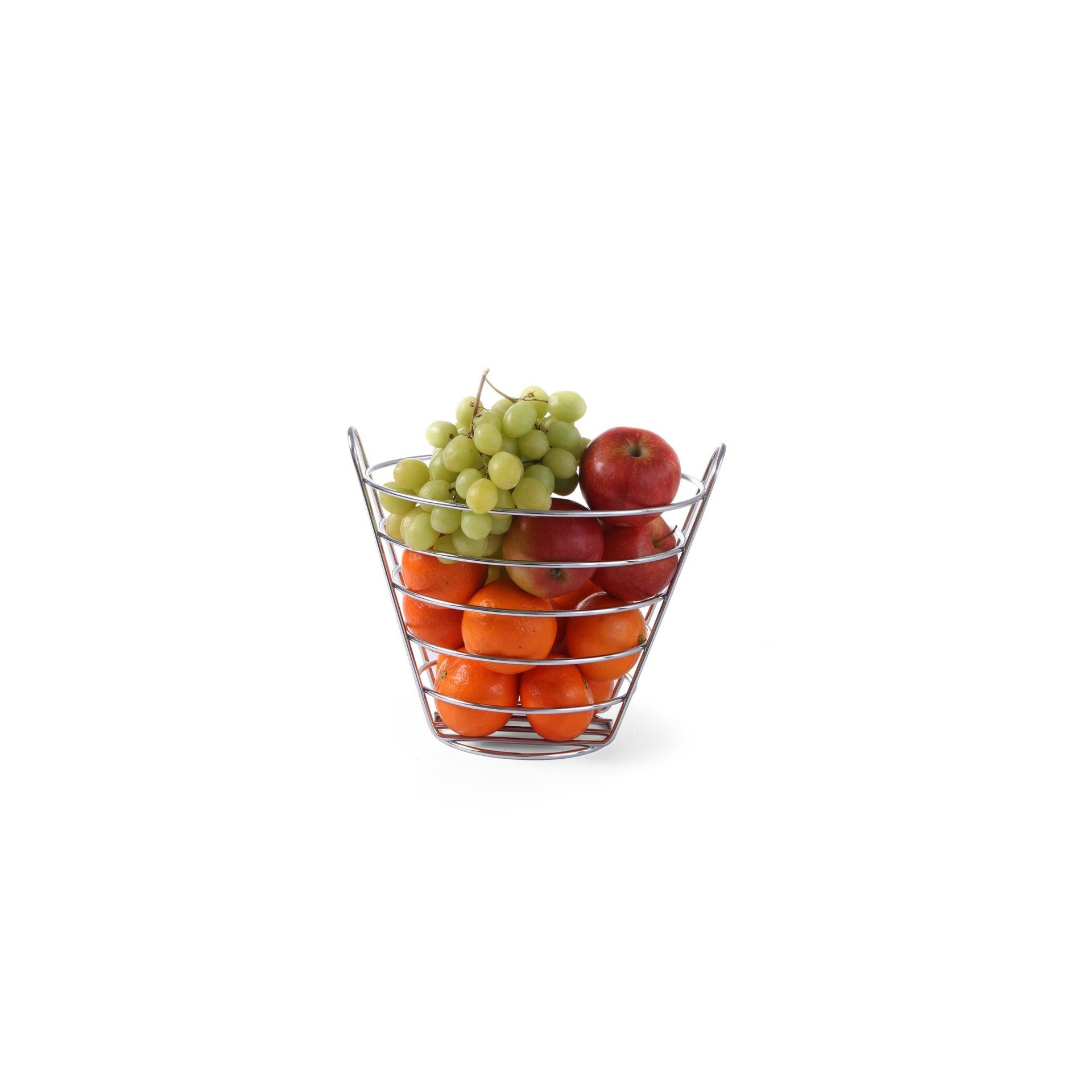 Obstkorb, ⌀215x(H)205mm Obstkorb, ⌀215x(H)205mm