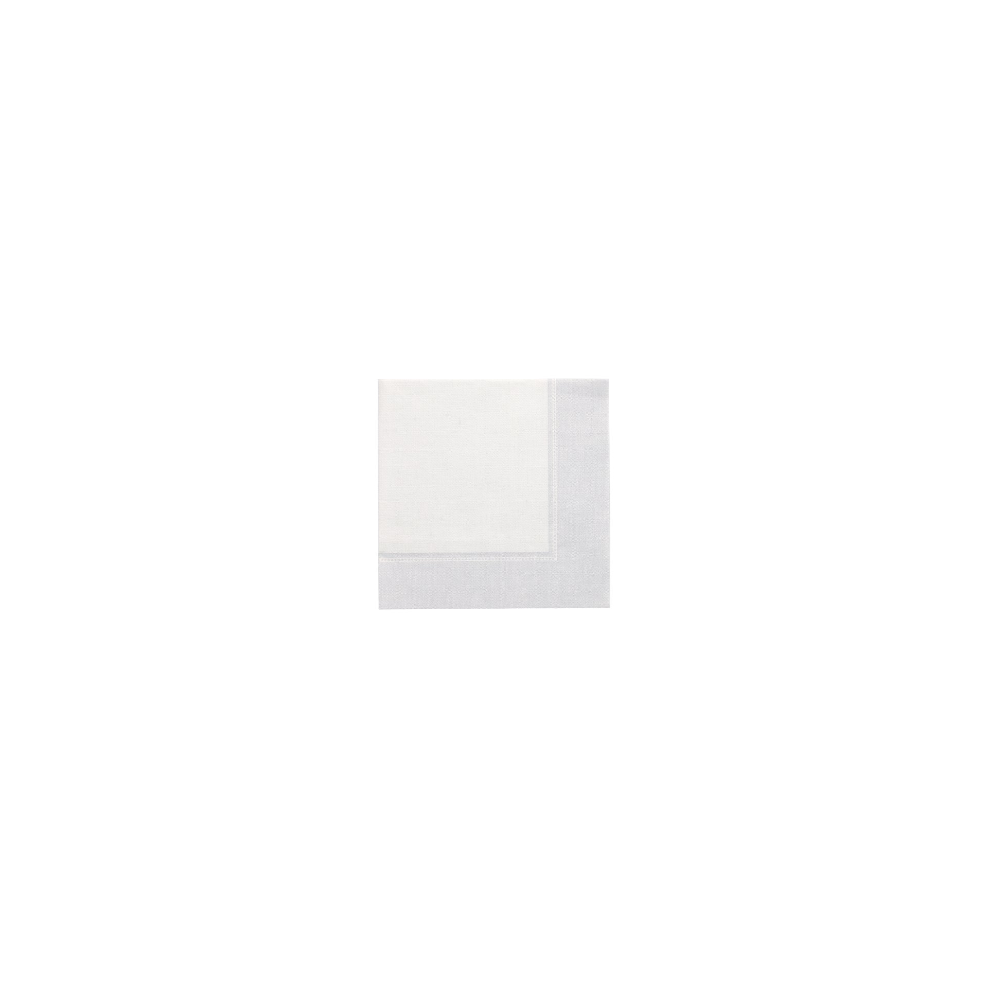 Servietten "ROYAL Collection" 1/4-Falz 40 cm x 40 cm weiss "Linum" Servietten "ROYAL Collection" 1/4-Falz 40 cm x 40 cm weiss "Linum"