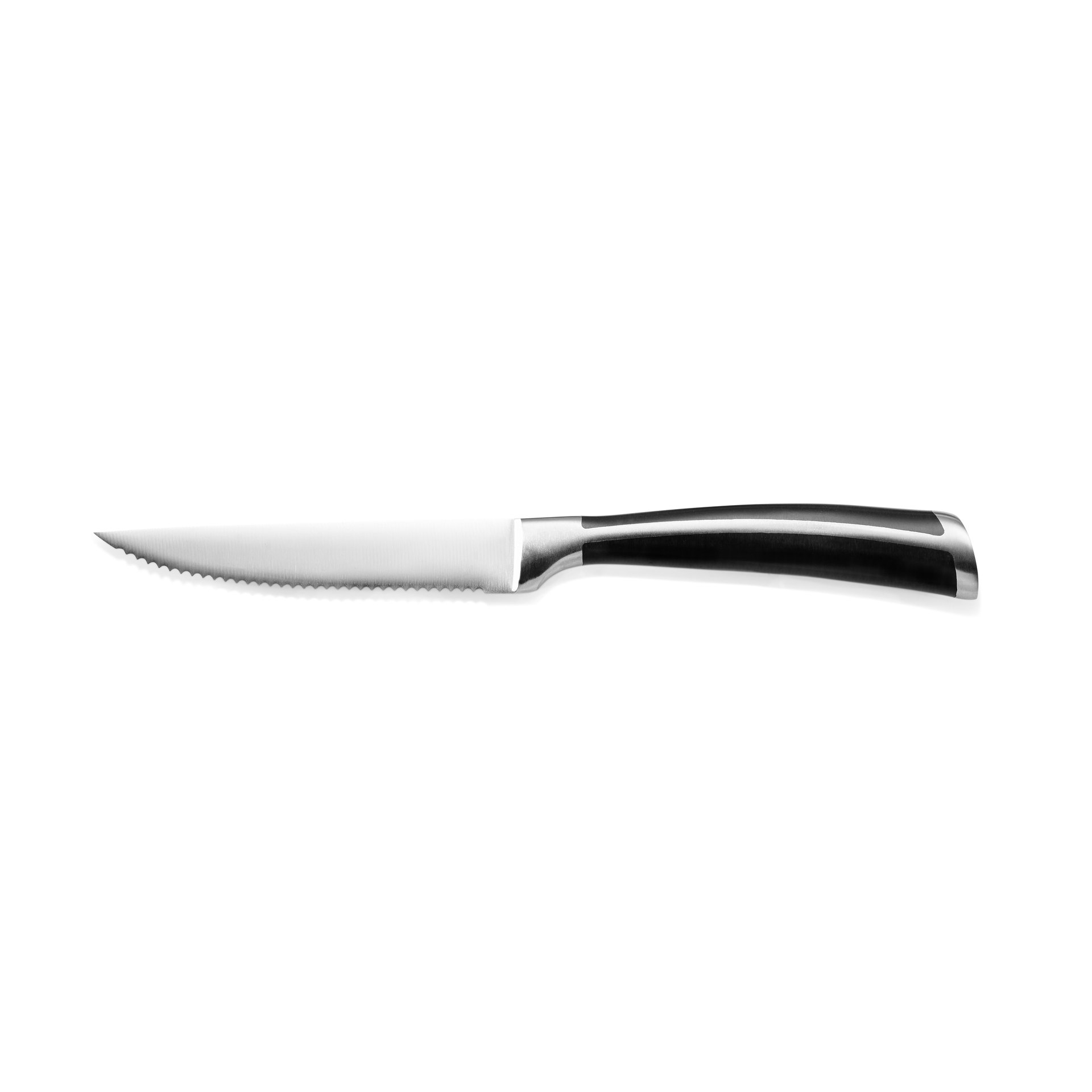 Steakmesser 23,8 cm Steakmesser 23,8 cm