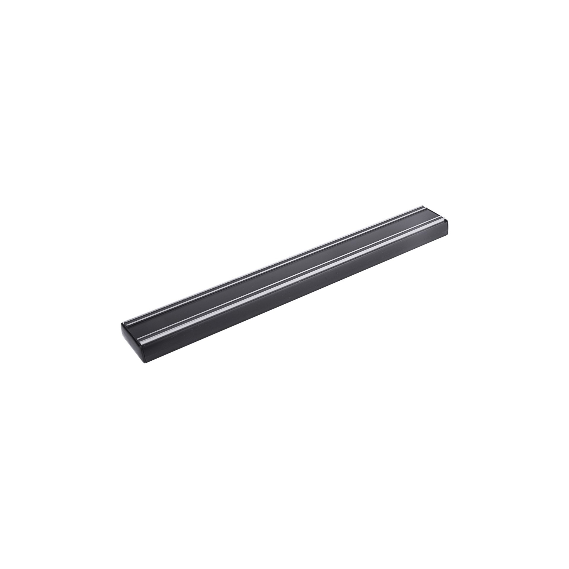 Magnet-Messerhalter 35 cm Magnet-Messerhalter 35 cm