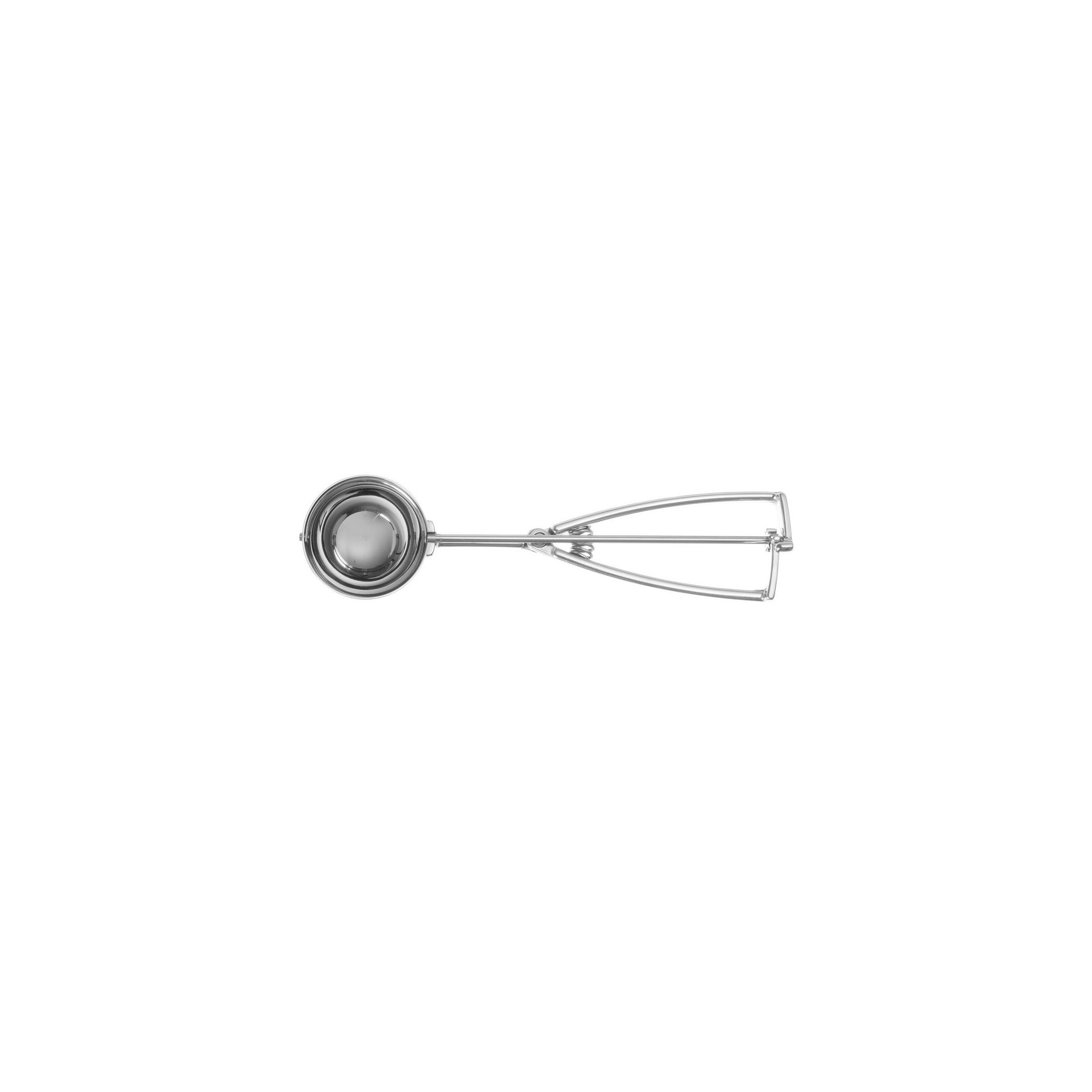 Eiscremeportionierer Stöckel, 1/16, ⌀59mm Eiscremeportionierer Stöckel, 1/16, ⌀59mm