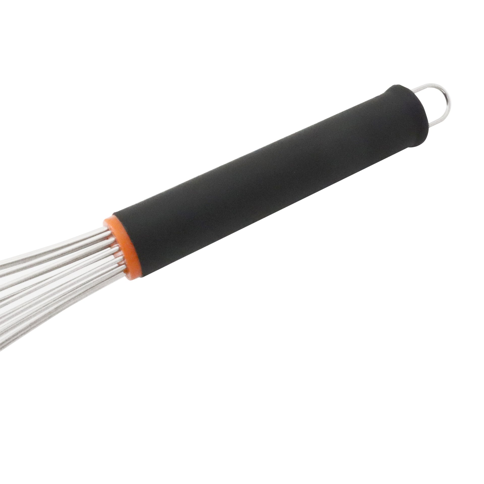 Schneebesen 450 mm Nylon PP