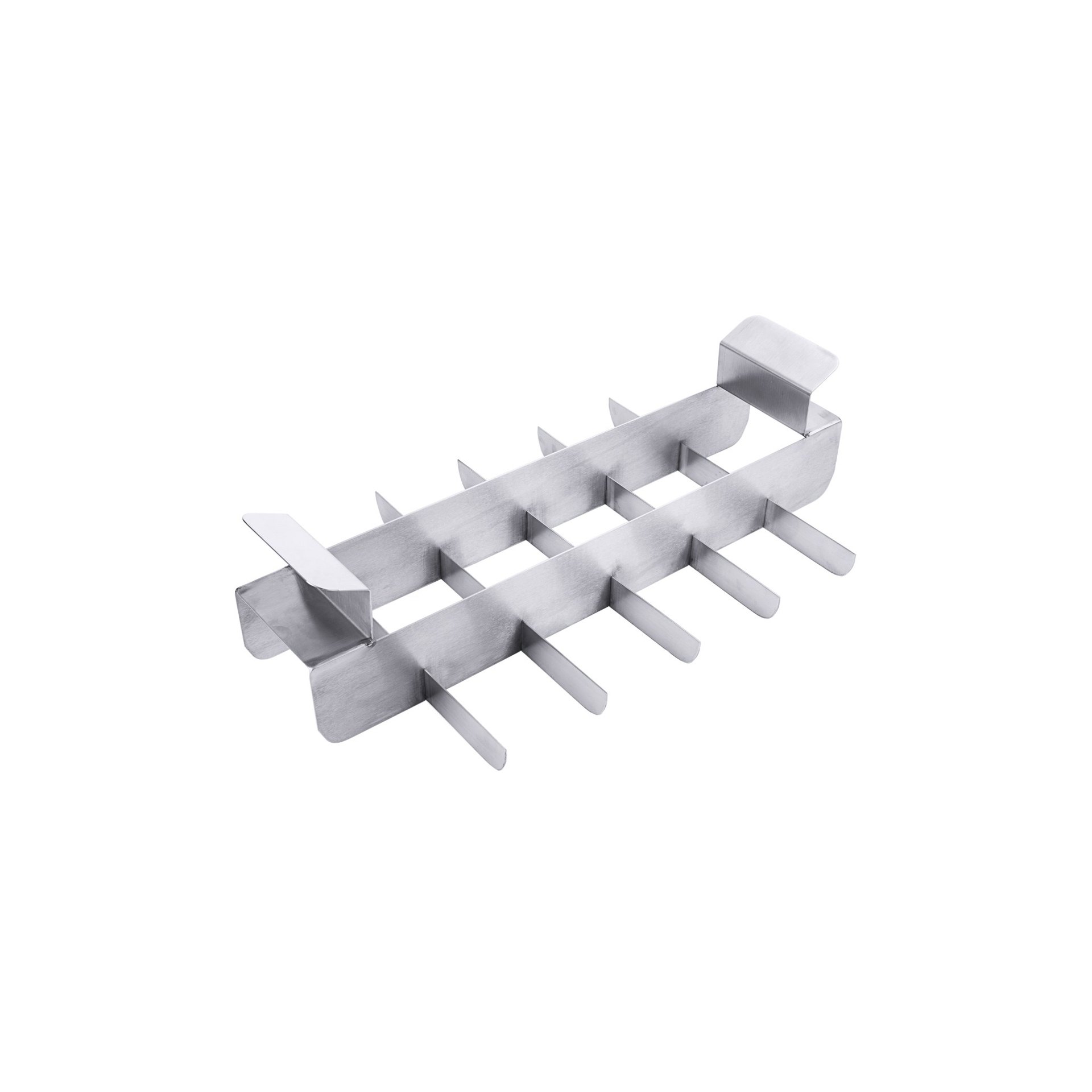 Schneidgitter GN 8 cm x 10 cm Schneidgitter GN 8 cm x 10 cm