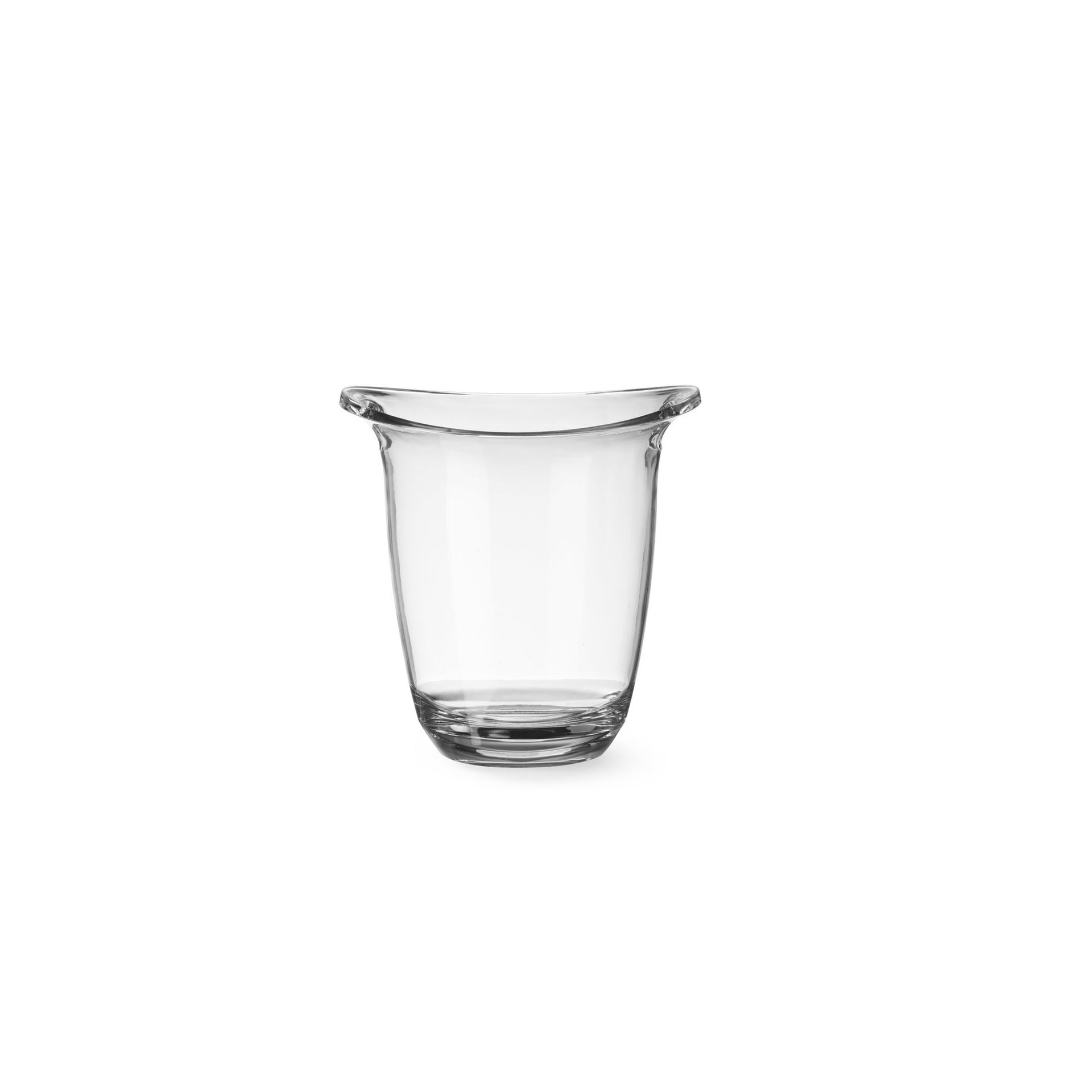 Weinkühler, BarUp, 3L, 220x185x(H)226mm Weinkühler, BarUp, 3L, 220x185x(H)226mm