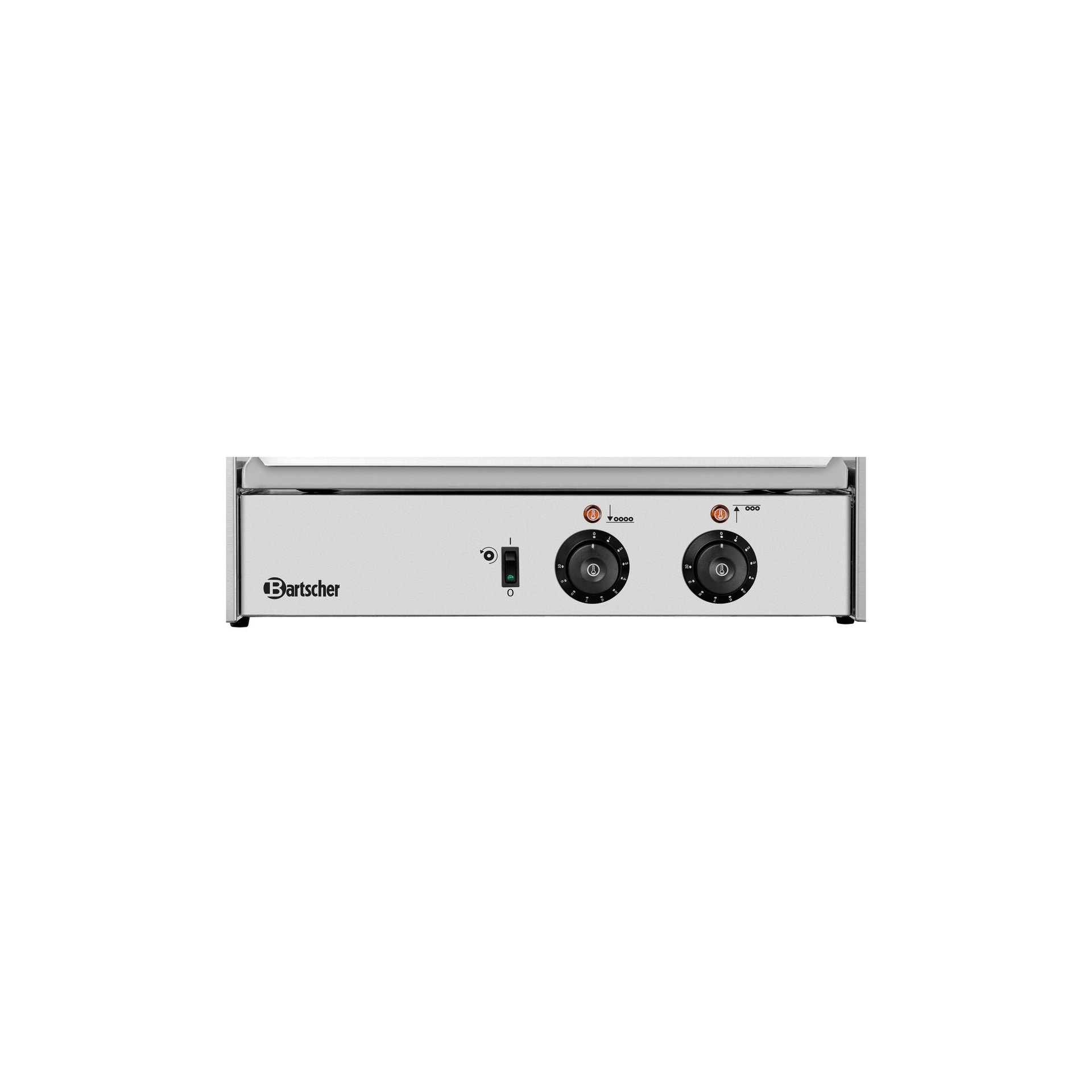 Würstchen-Rollergrill 7181