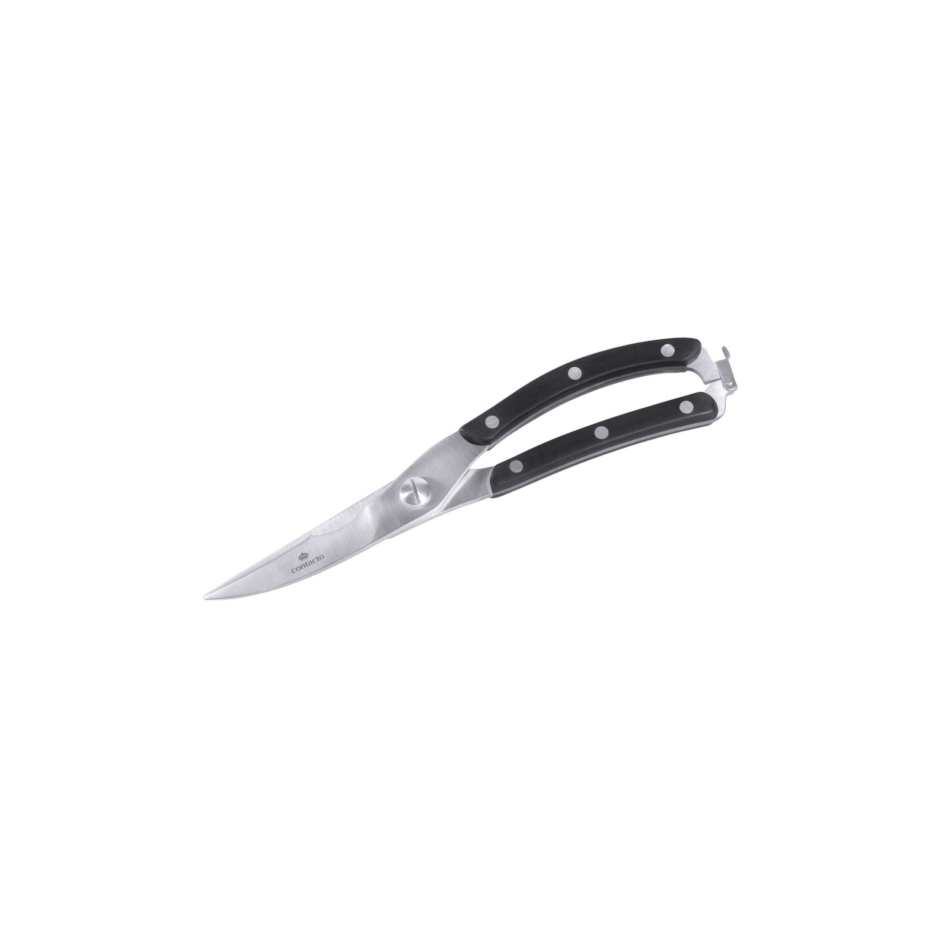 Geflügelschere 25 cm Geflügelschere 25 cm